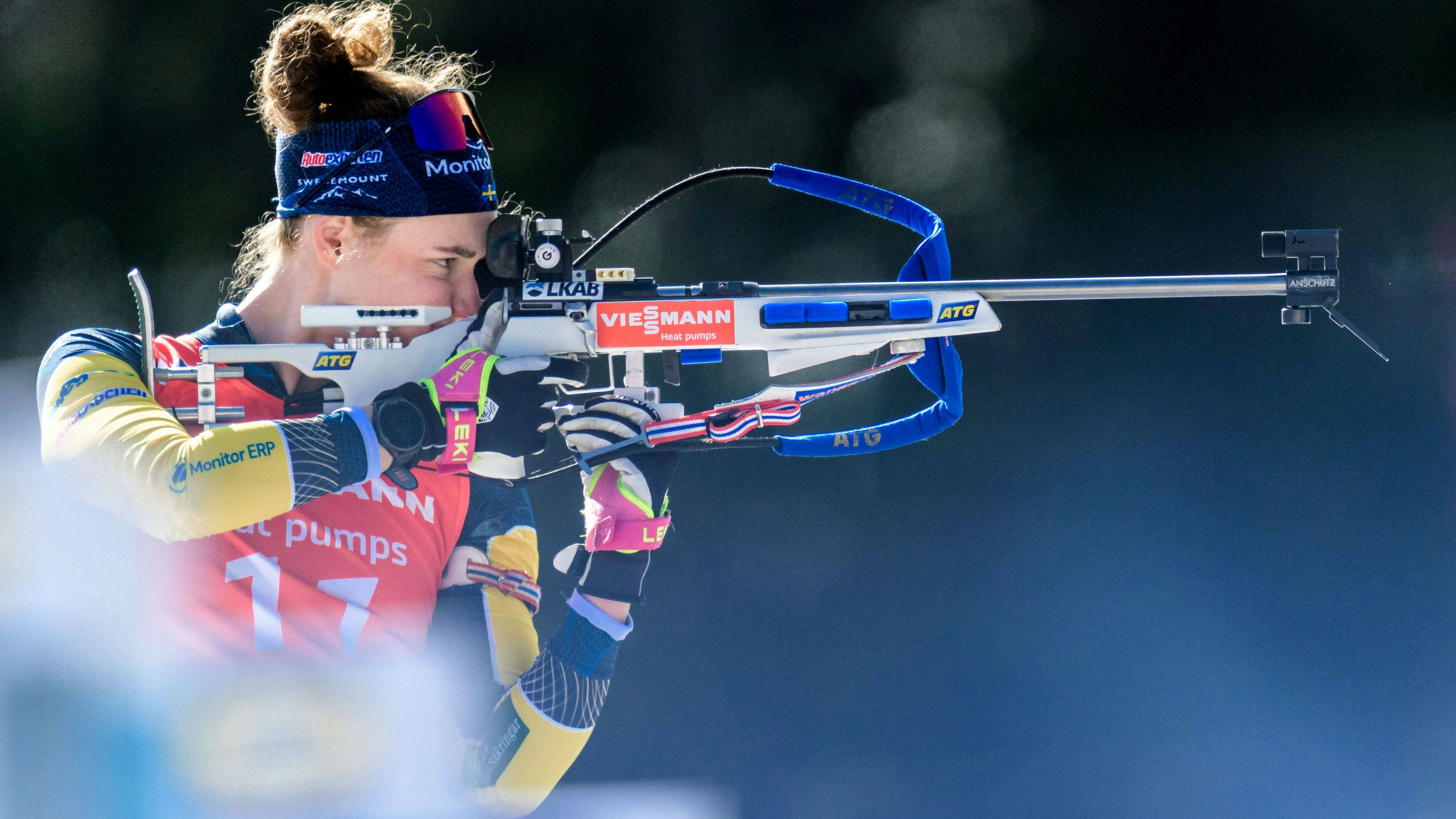 Heute.at - Bitterer Rückschlag! Wintersport-Ass bangt um Olympia