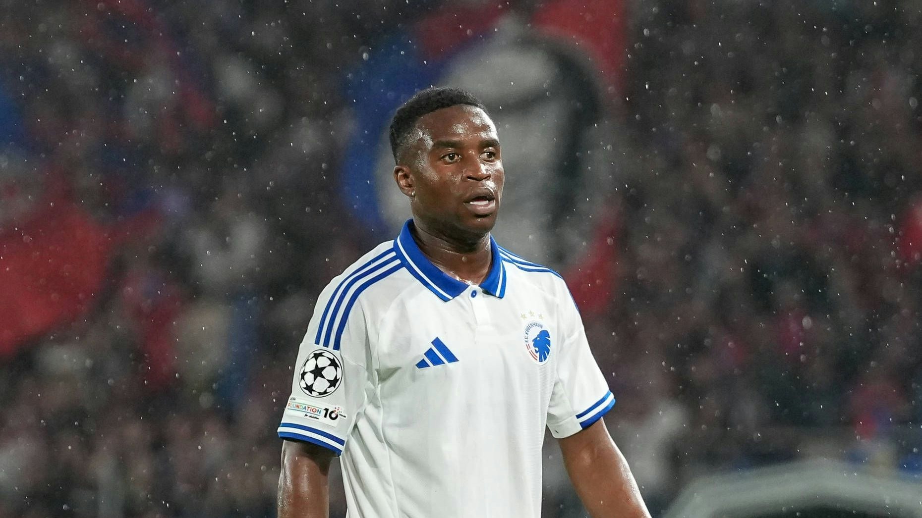 Heute.at - Ex-Dortmund-Star packt aus: Ich habe geweint