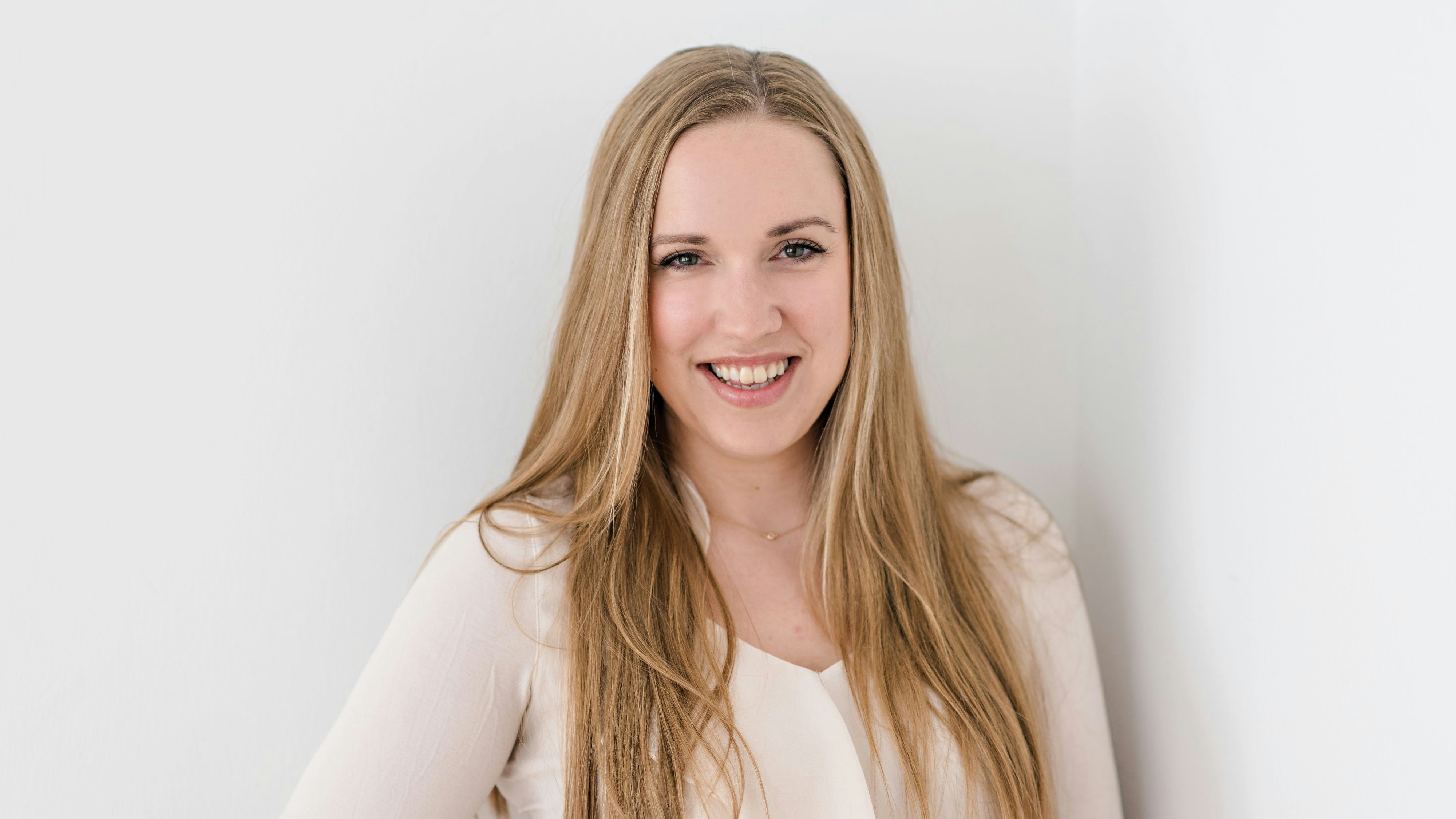 Kräuterexpertin Stephanie Neuner führt das Familienunternehmen Neuner's nun in 5. Generation.