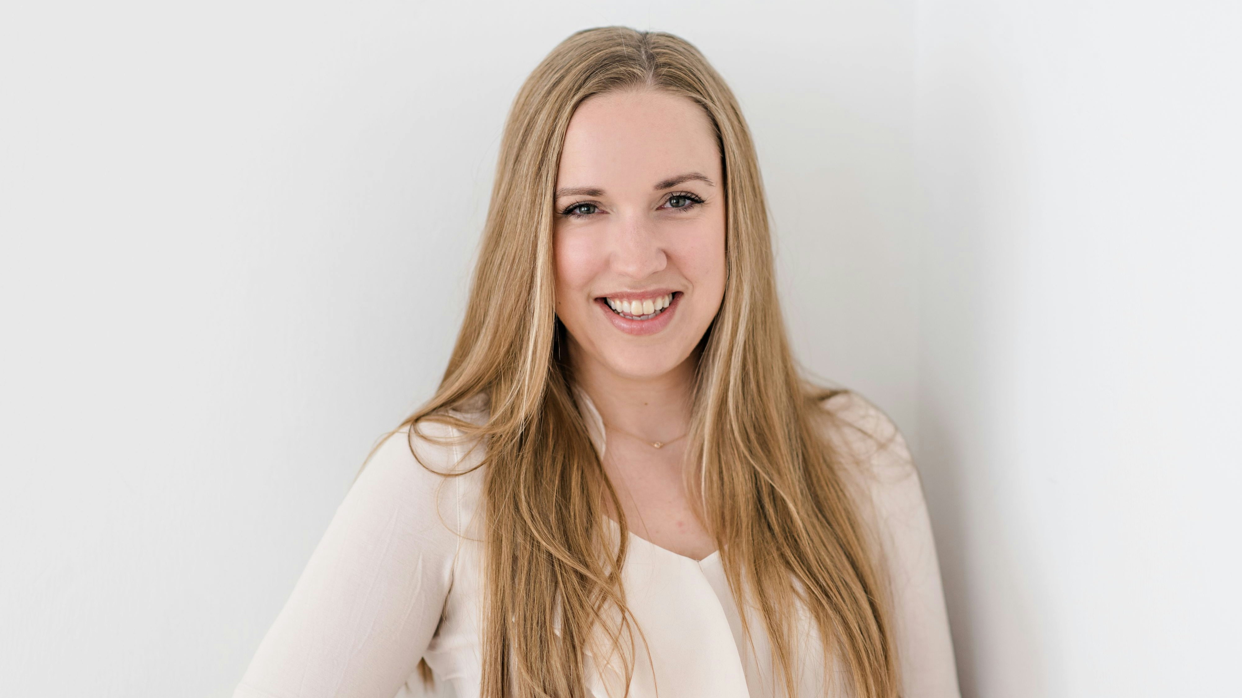 Stephanie Neuner führt das Familienunternehmen Neuner's nun in 5. Generation.