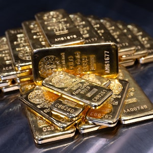 Plus 40 Prozent! Soll ich jetzt trotzdem noch Gold kaufen?