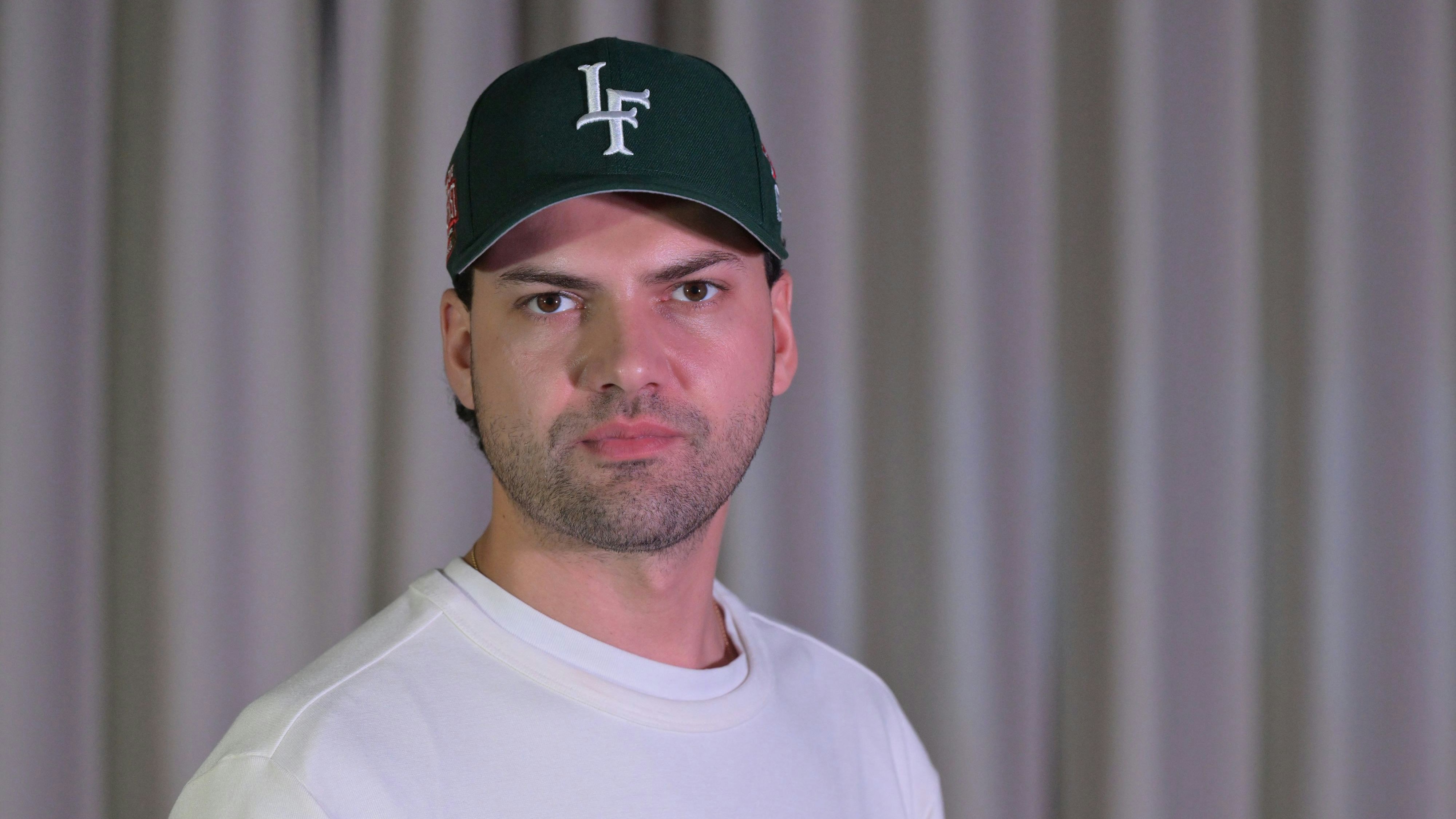 Heute.at - Jimi Blue soll 1.900 € Rechnung nicht gezahlt haben