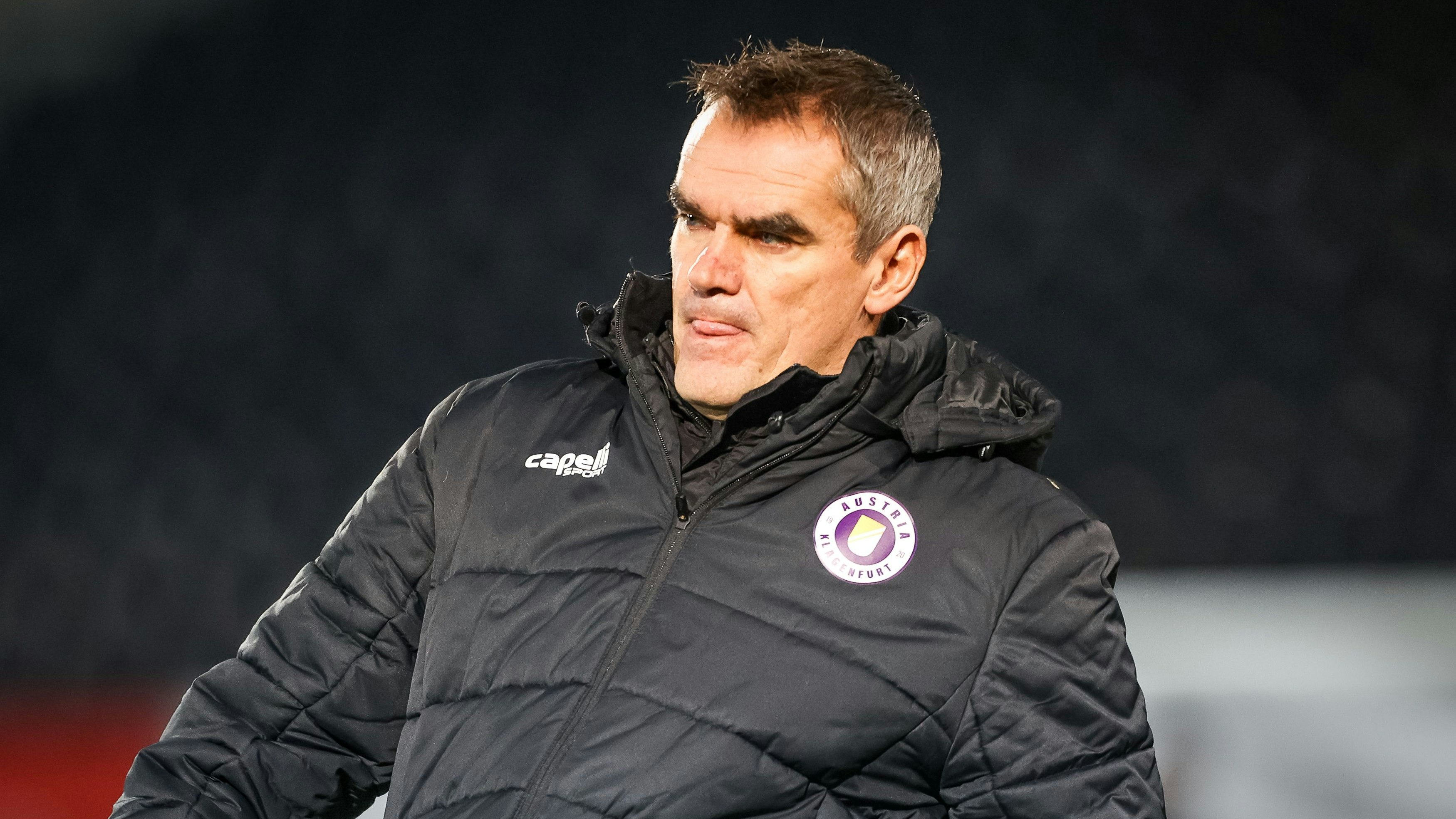 Heute.at - Klagenfurt in Not! Schuldenberg und Anwalts-Ultimatum