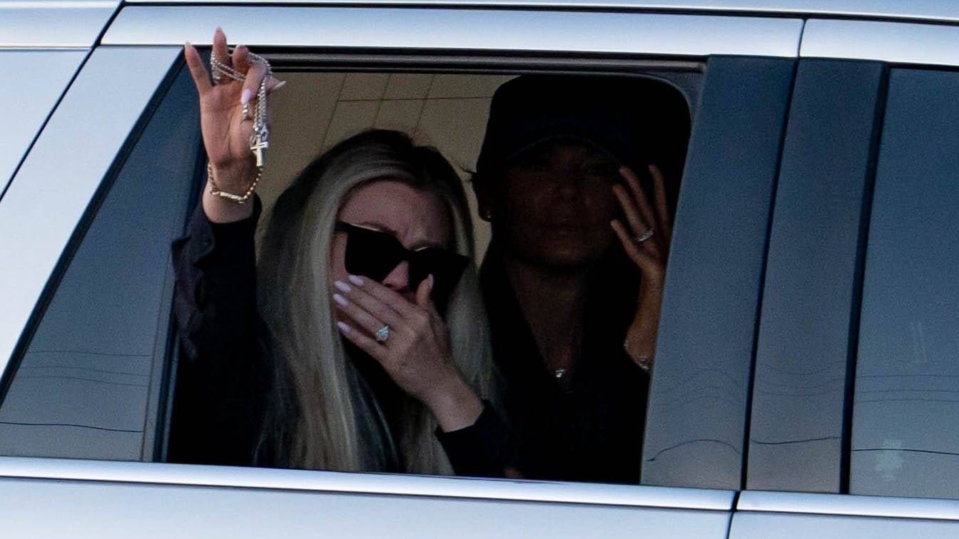 Heute.at - Du hast keine Ahnung, was du entfesselt hast