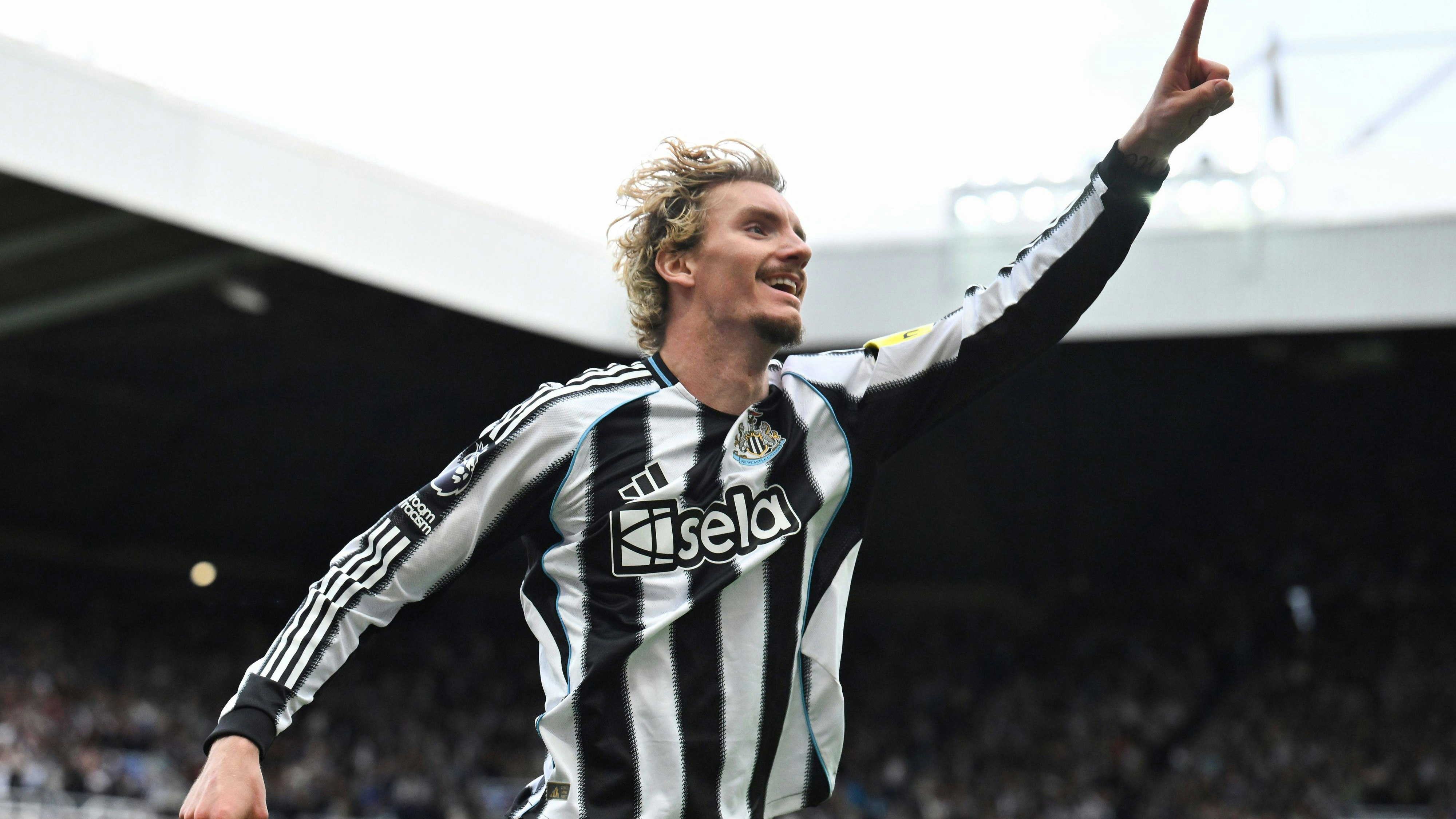 Heute.at - Woltemade trifft bei Debüt, Glasner mit Nullnummer