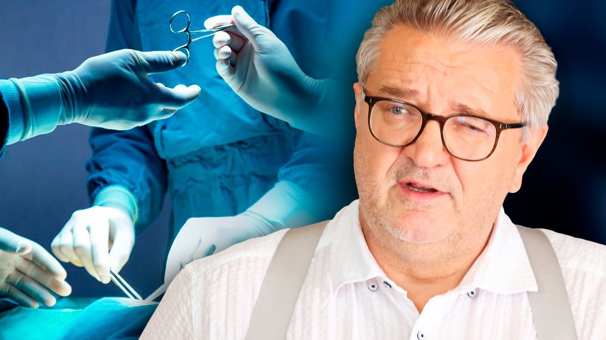 Peter Hacker greift durch: Nicht-Wiener müssen in der Bundeshauptstadt künftig länger auf OP-Termine warten.