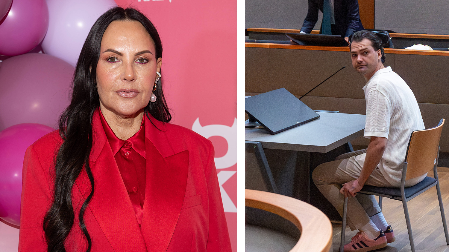 Heute.at - Natascha knallhart: Zieht unser Leben in die Sche*ße