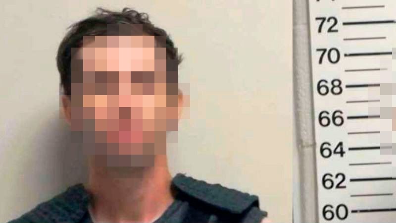 Heute.at - Todesstrafe für Tatverdächtigen im Fall Kirk gefordert