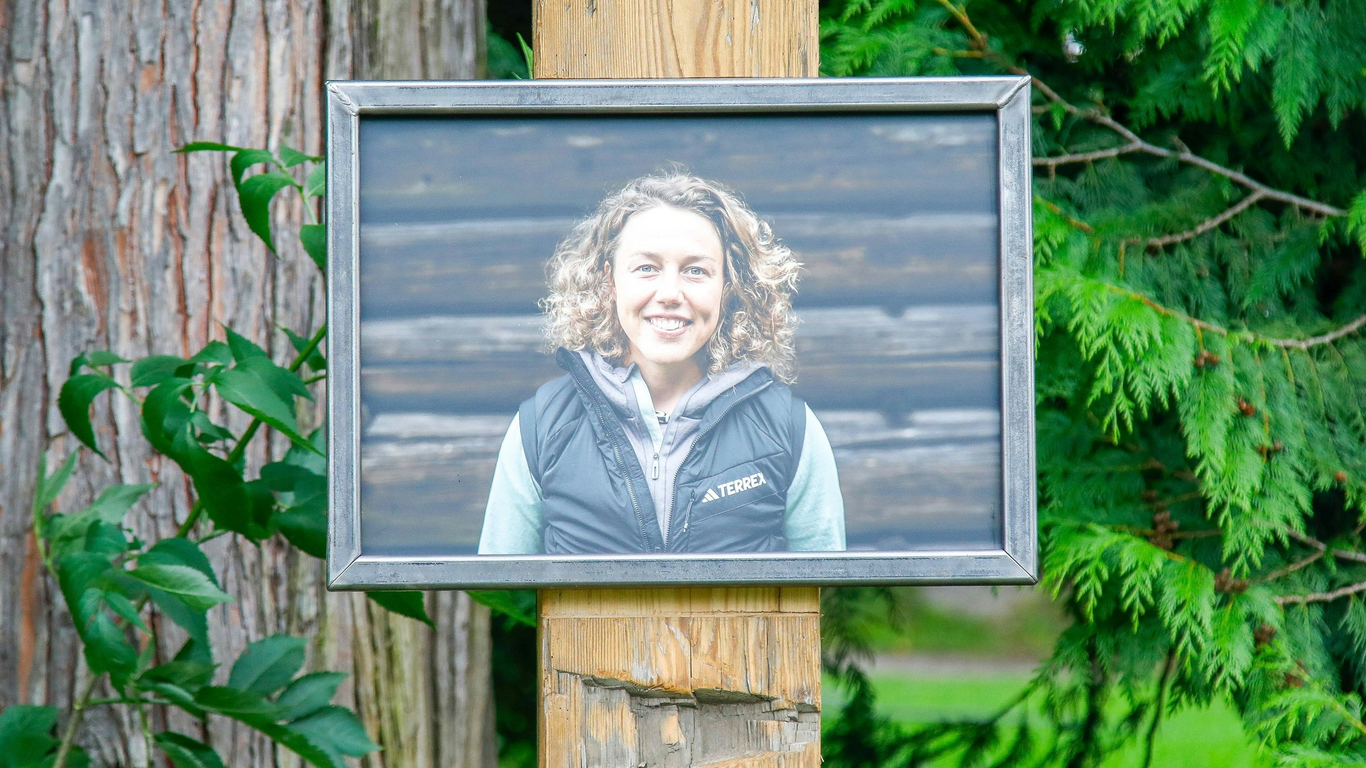 Heute.at - Überraschende Wende! Dahlmeiers Leiche wird geborgen