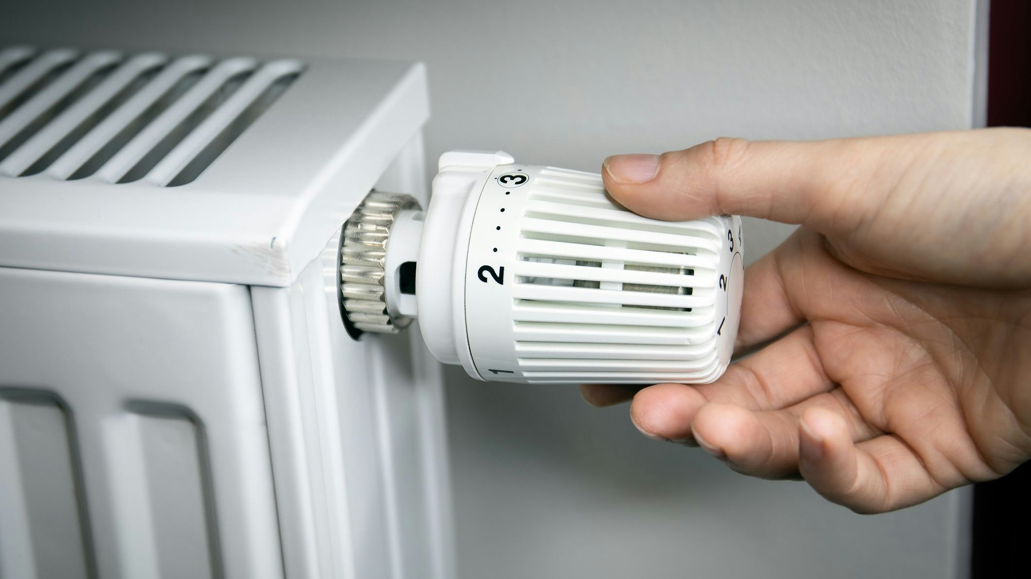 Heute.at - Teures Heizen – jetzt Warnung vor dreisten Betrügern