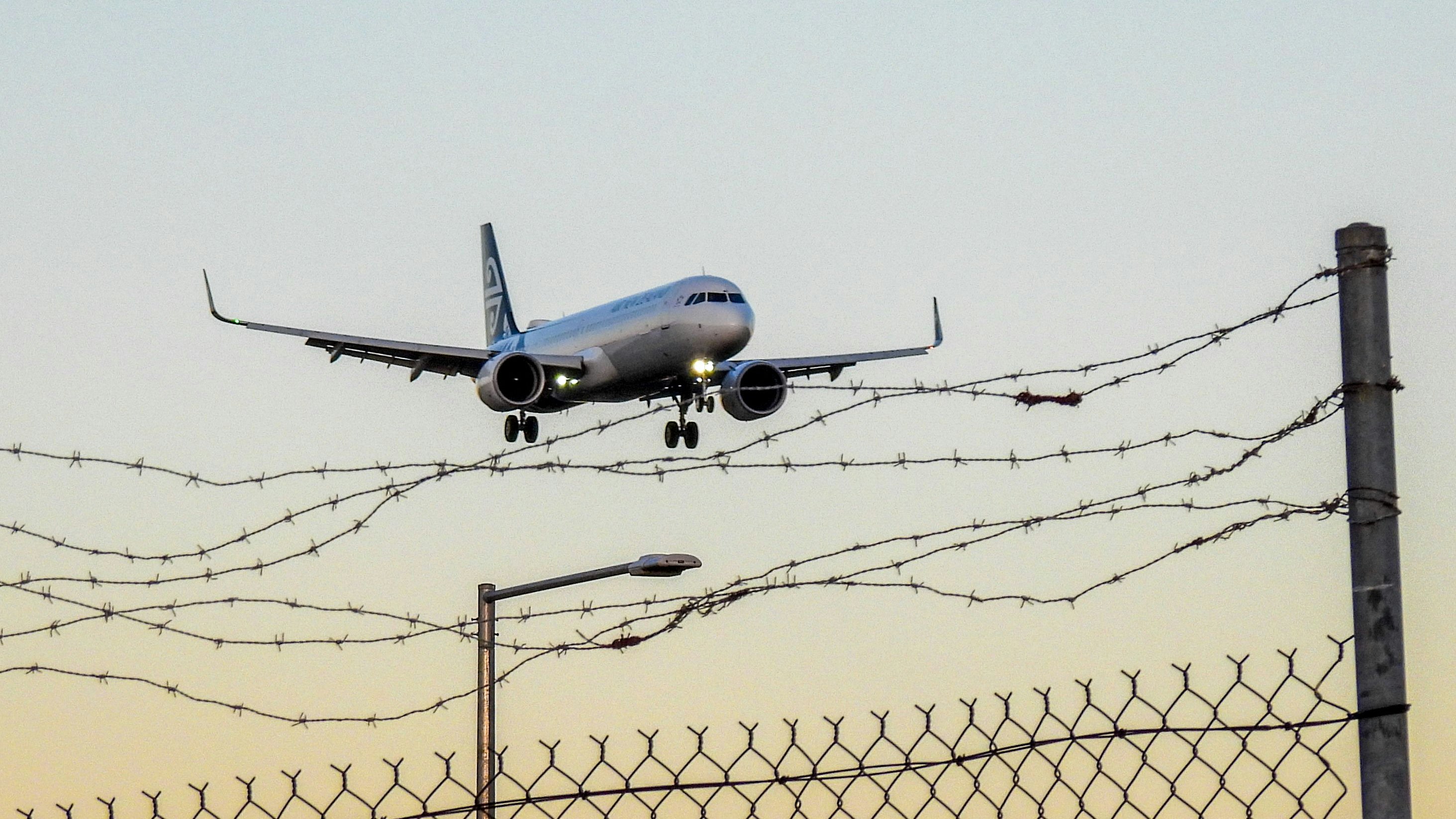 Heute.at - Einfach untergetaucht – IS-Terrorist narrt Behörden