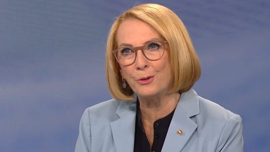 Heute.at - Österreich braucht sich gar nicht drohen lassen