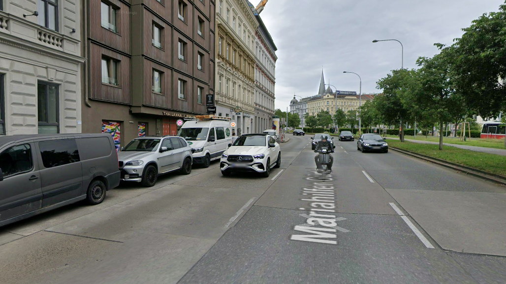 Heute.at - Sollte ihn wieder lieben: Mann droht Ehefrau mit Mord