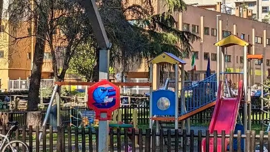 Heute.at - Not-OP! Kinder verprügeln Bub (9) auf Geburtstagsparty