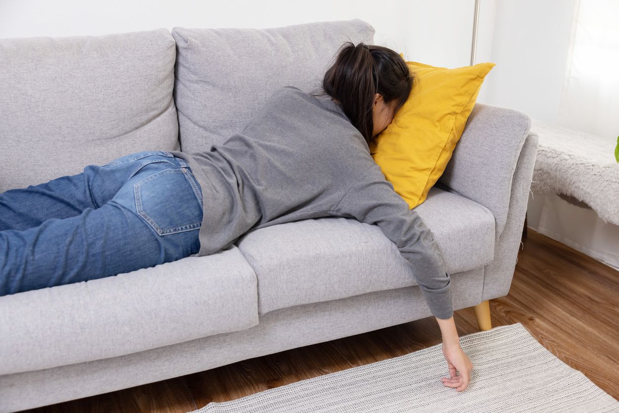 Solange es keine einheitlichen Definitionsregeln gibt, bleibt die Versorgung der Patienten, die Erhebung von Daten und die Verteilung von Ressourcen schwierig.