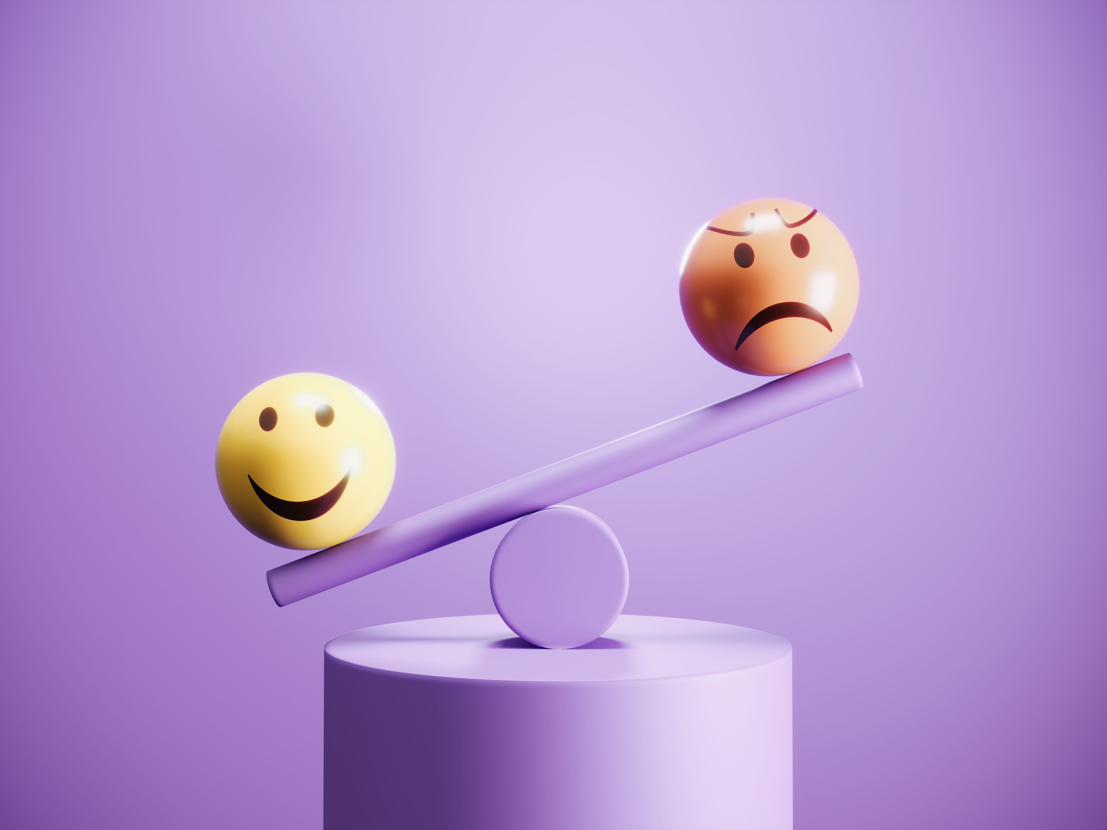 Das Auf und Ab hält an: 2026 sollte die Wirtschaft aber wieder klar zulegen können und die Preise sinken.