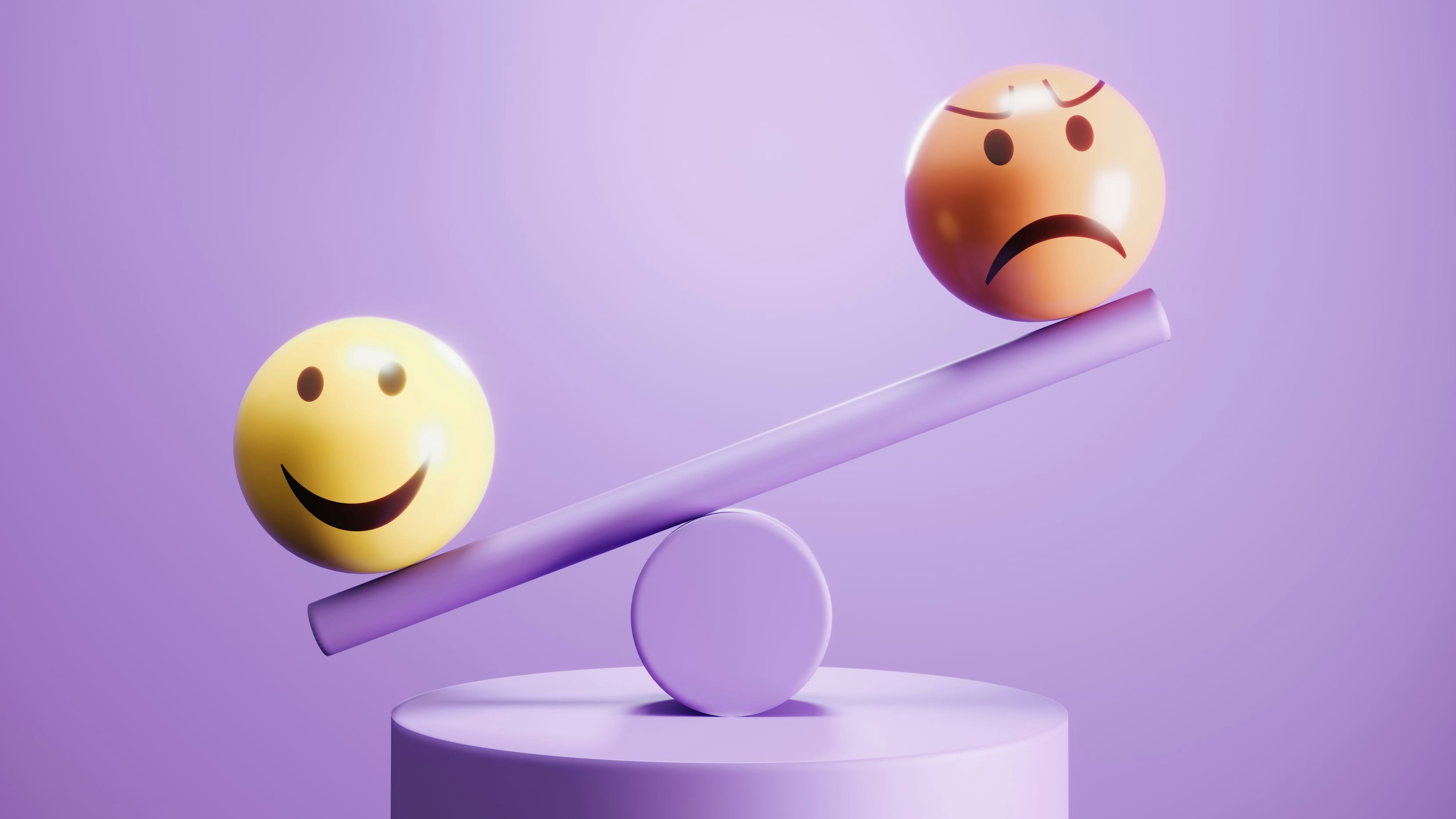 Heute.at - Heuer nur Mini-Wachstum: Kosten bremsen Wirtschaft aus