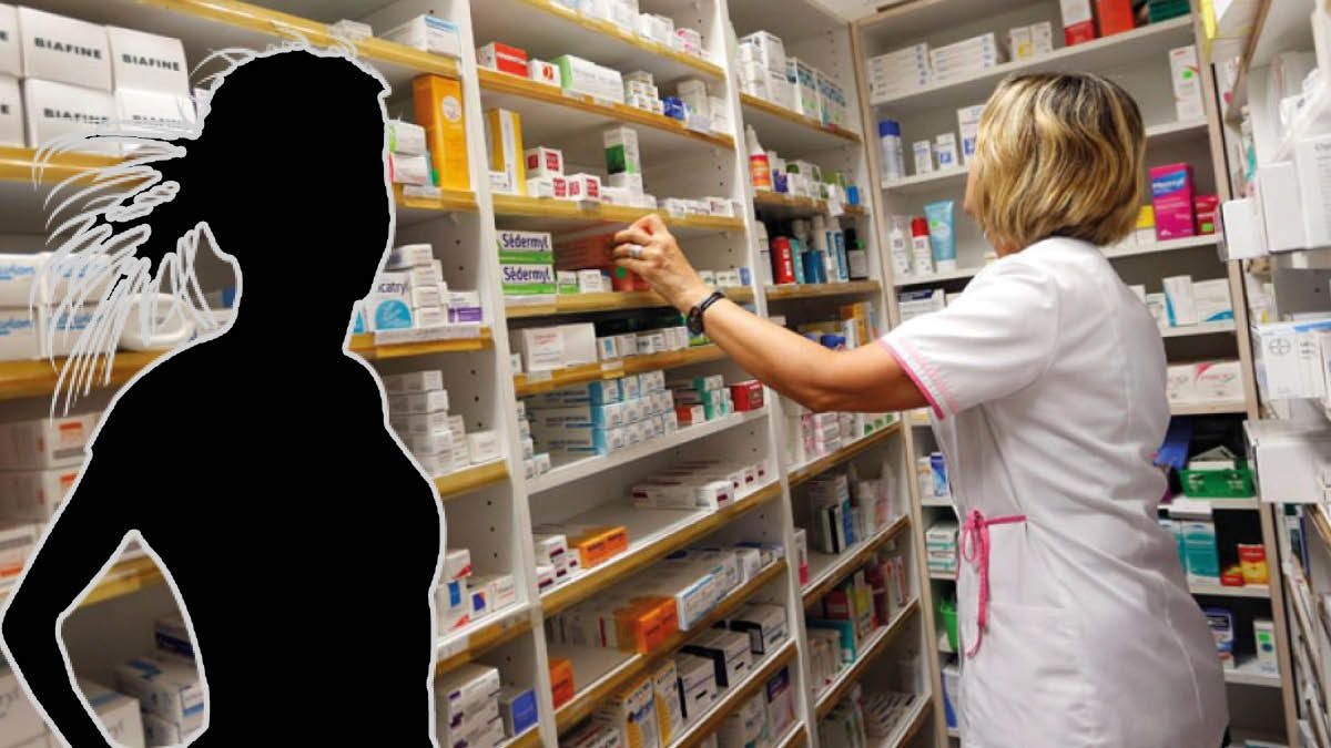 Heute.at - Um ein Viertel günstiger! Ärger über Apothekenpreise