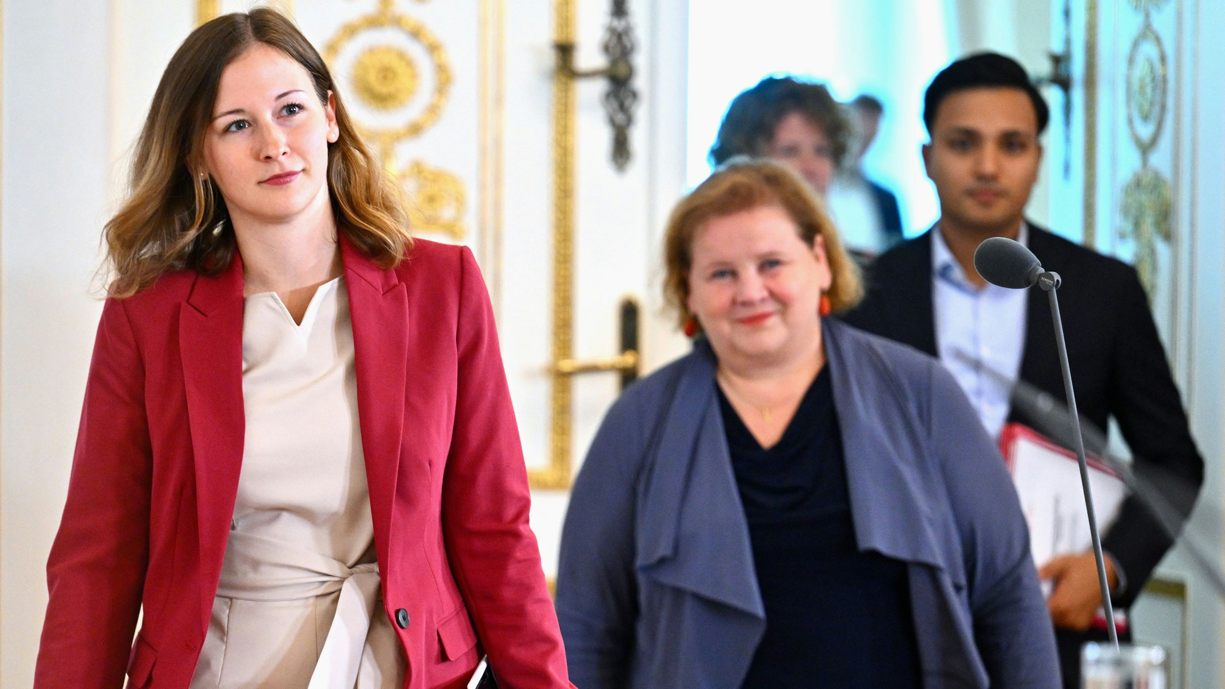 Heute.at - Sozialhilfe wird neu geregelt – was du wissen musst