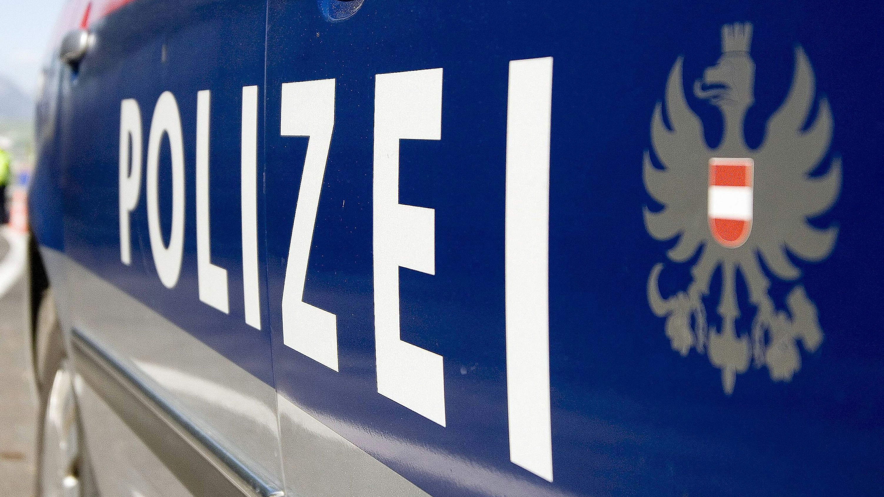 Heute.at - Zusammengebrochen – 73-jähriger Wanderer stirbt am Berg