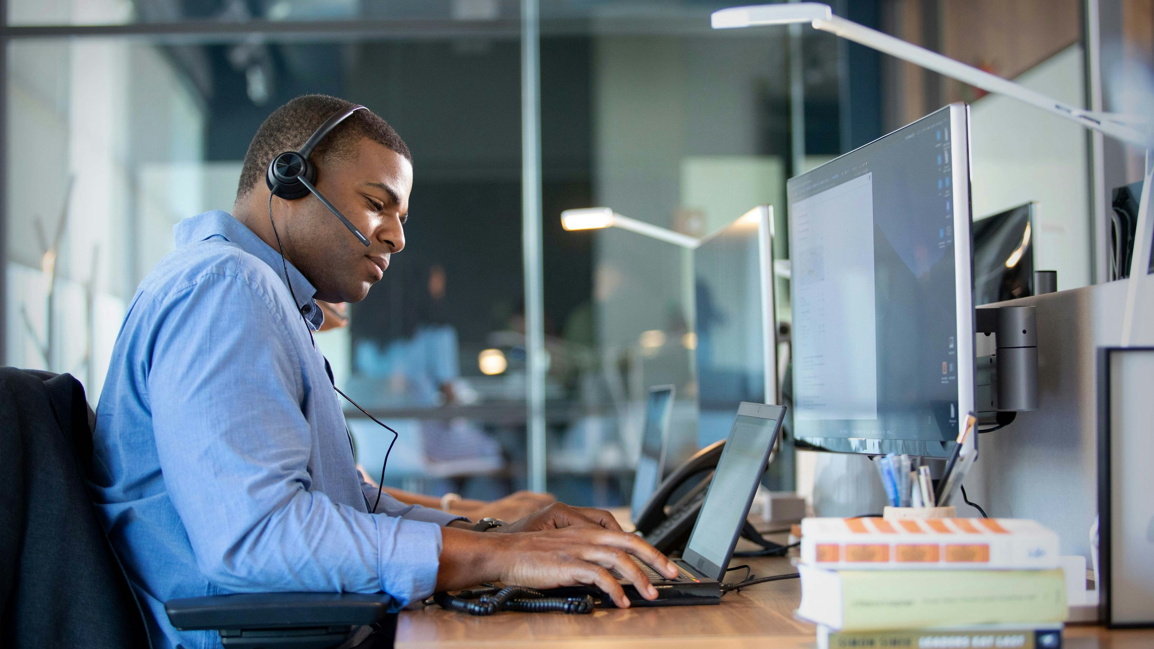 HP Threat Insights Report deckt gefälschte PDF-Reader-Köder auf.