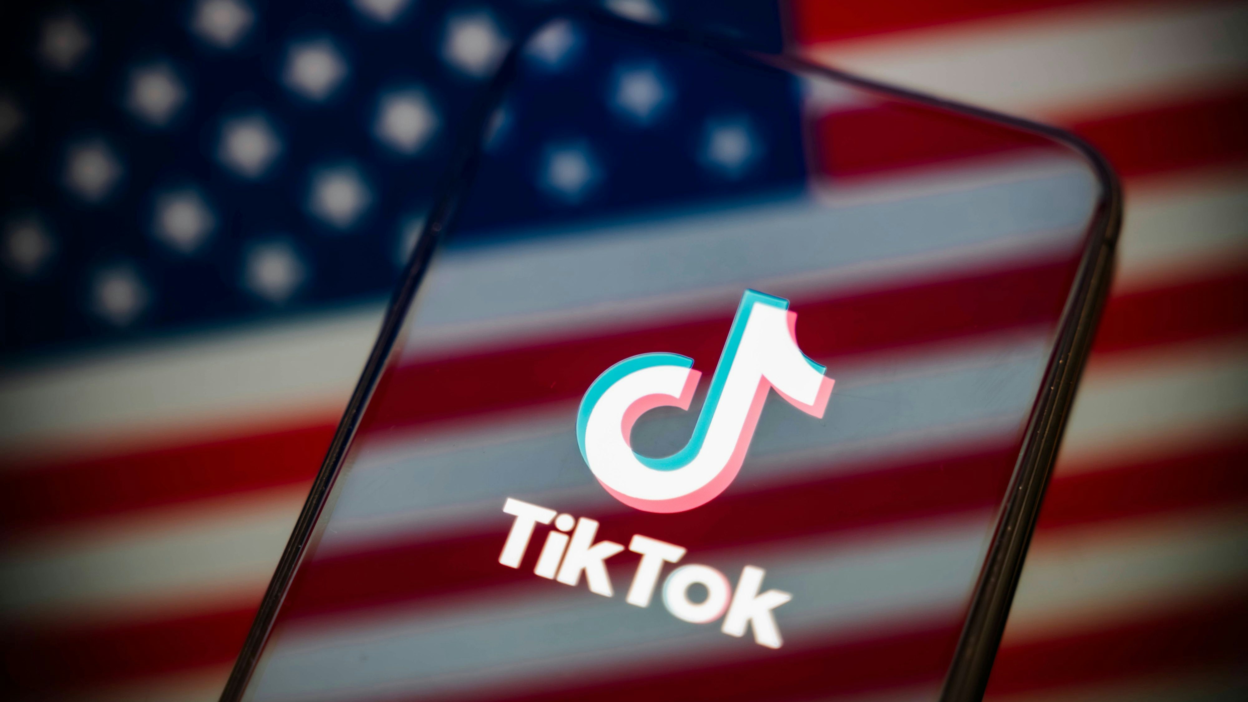 Heute.at - China gibt grünes Licht für TikTok-Deal