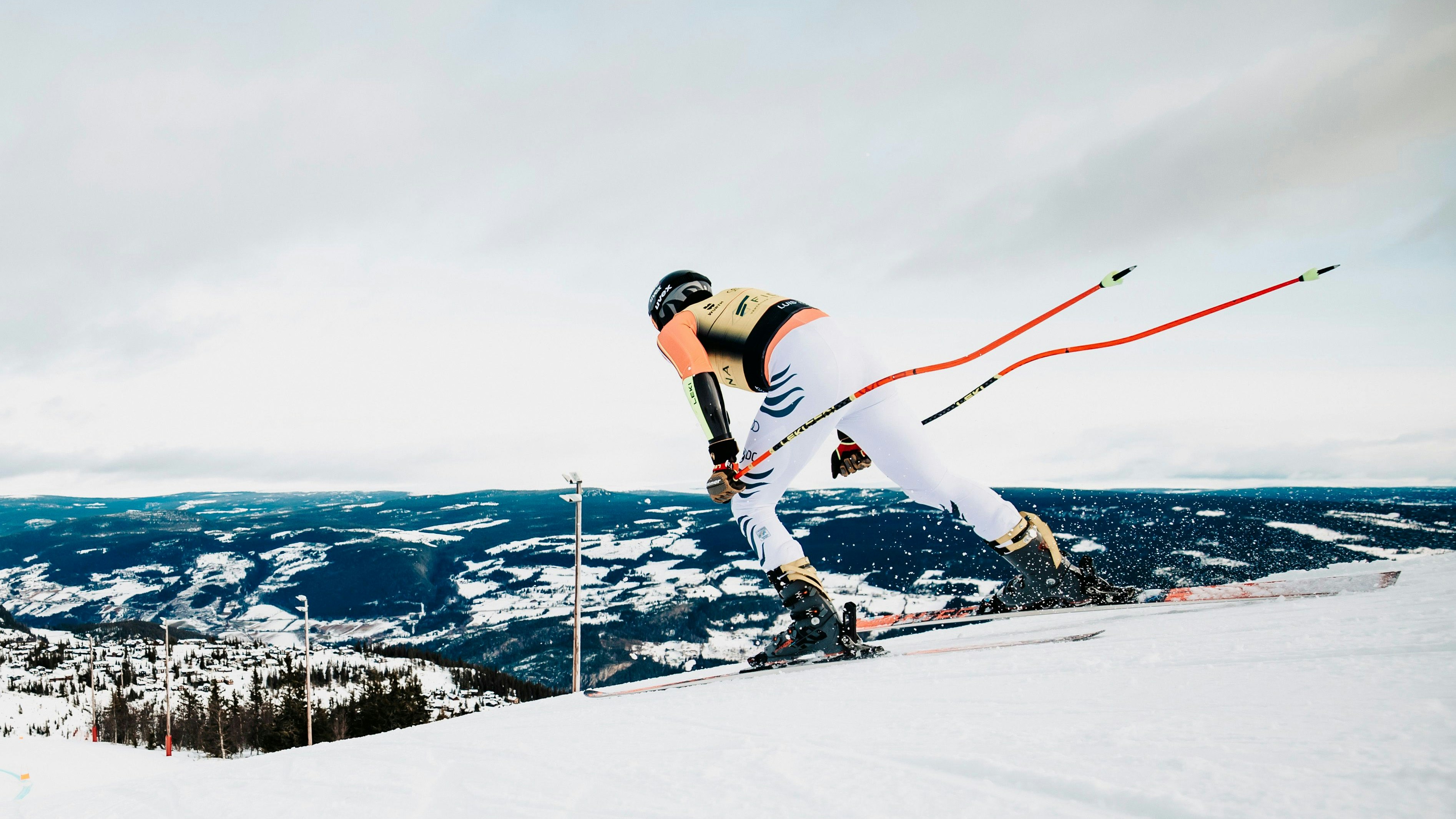 Heute.at - Sturz, Operation – schwerer Rückschlag für Abfahrts-Ass