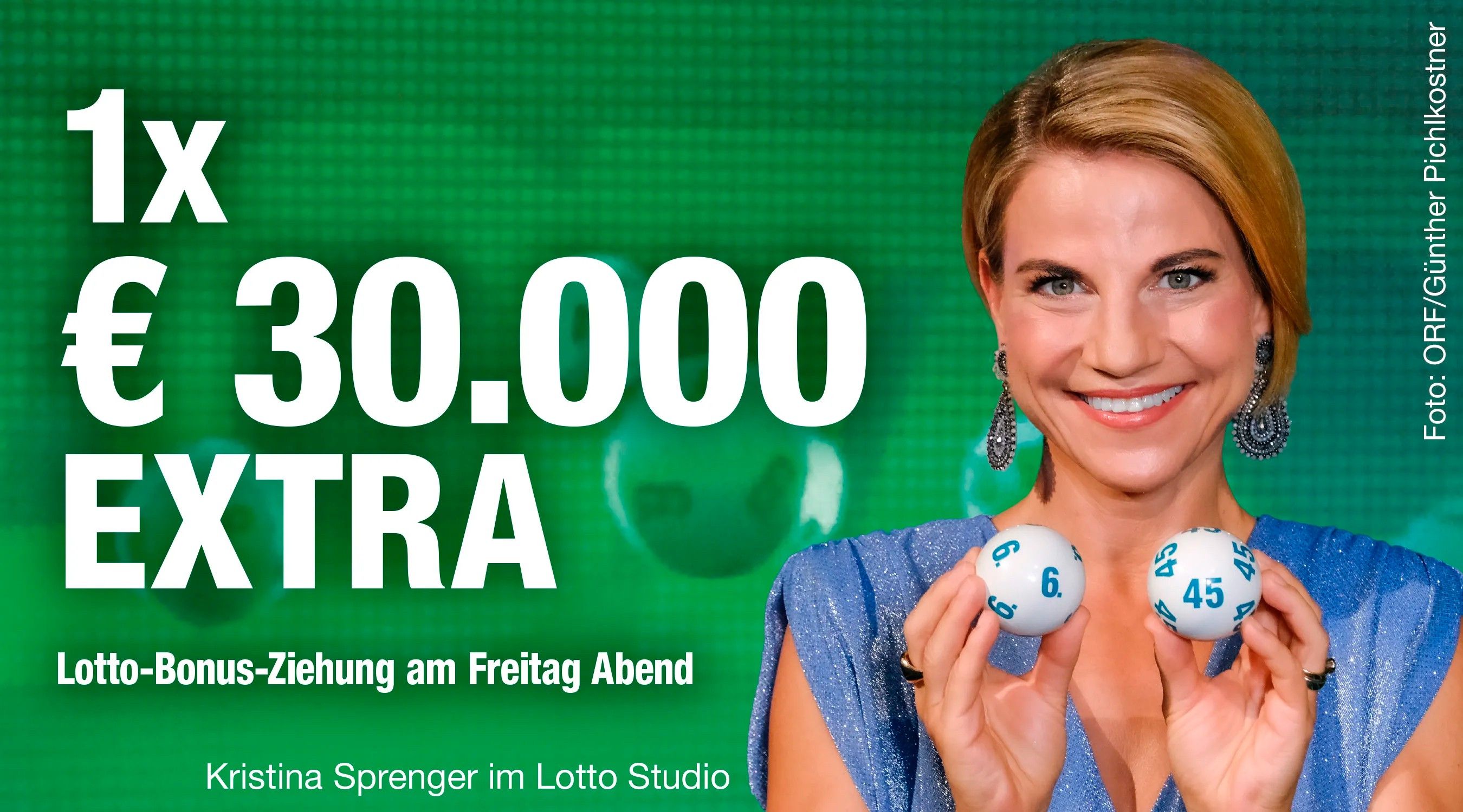 reguleret indbetalingsbonus billede