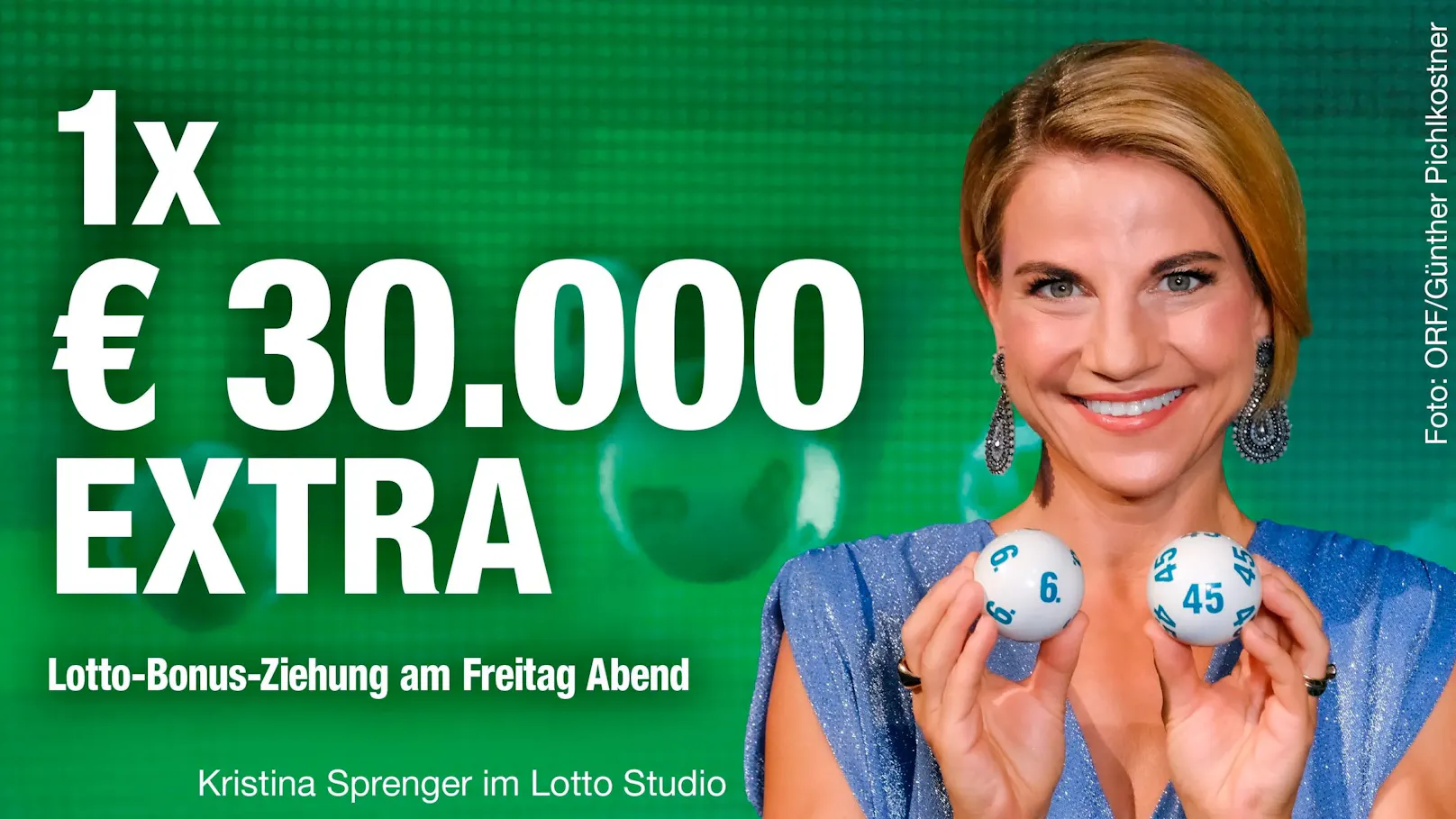 Wunderbar Sport1 Gewinnspiel Heute Bilder