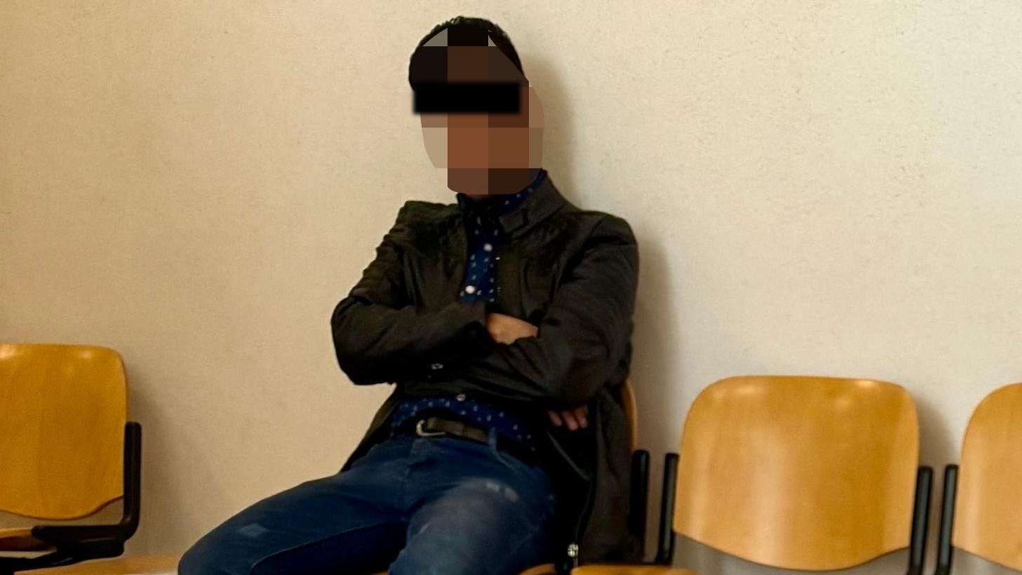 Heute.at - Führerschein-Schwindel flog bei Servicestelle auf