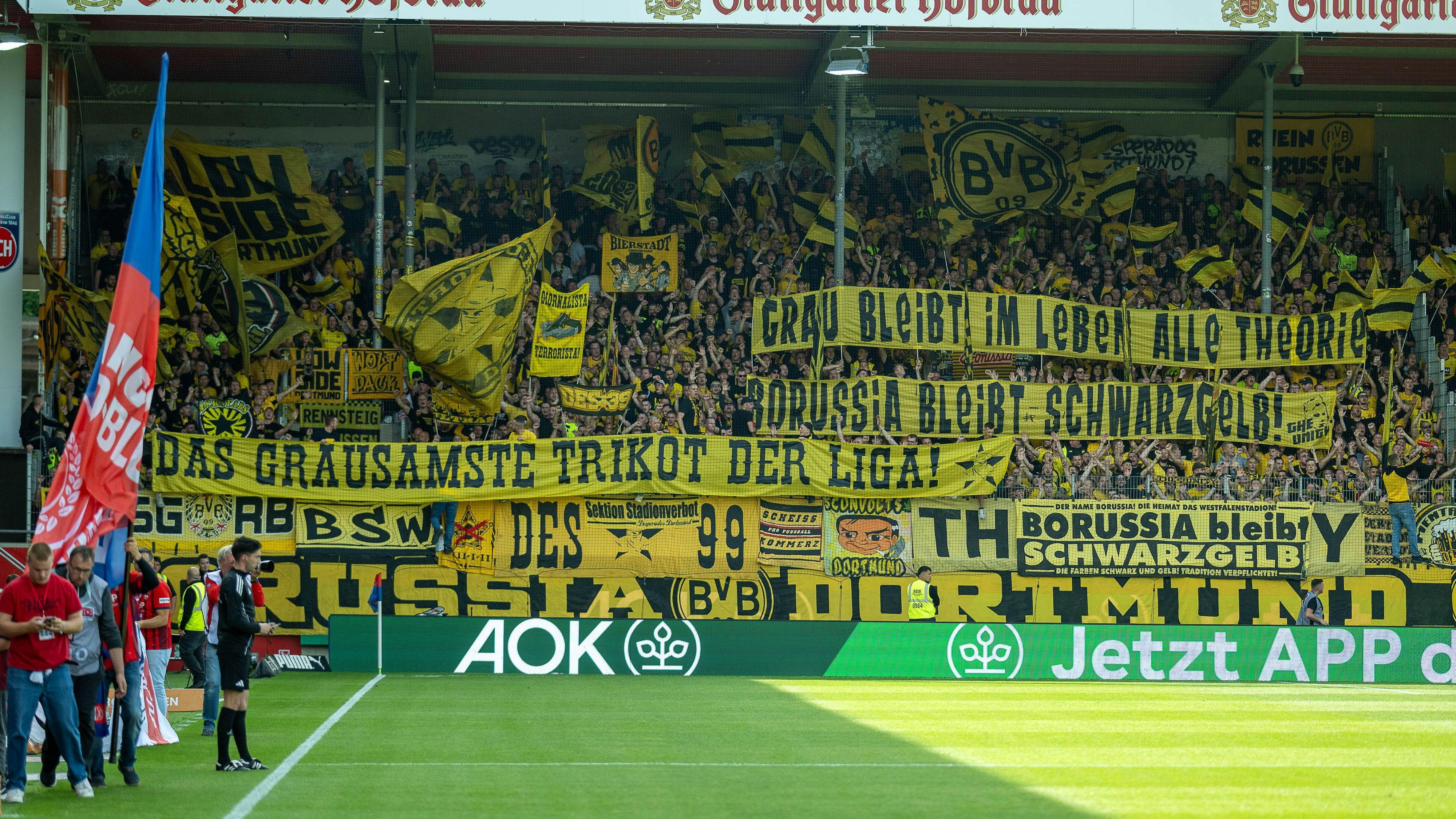 Dortmund