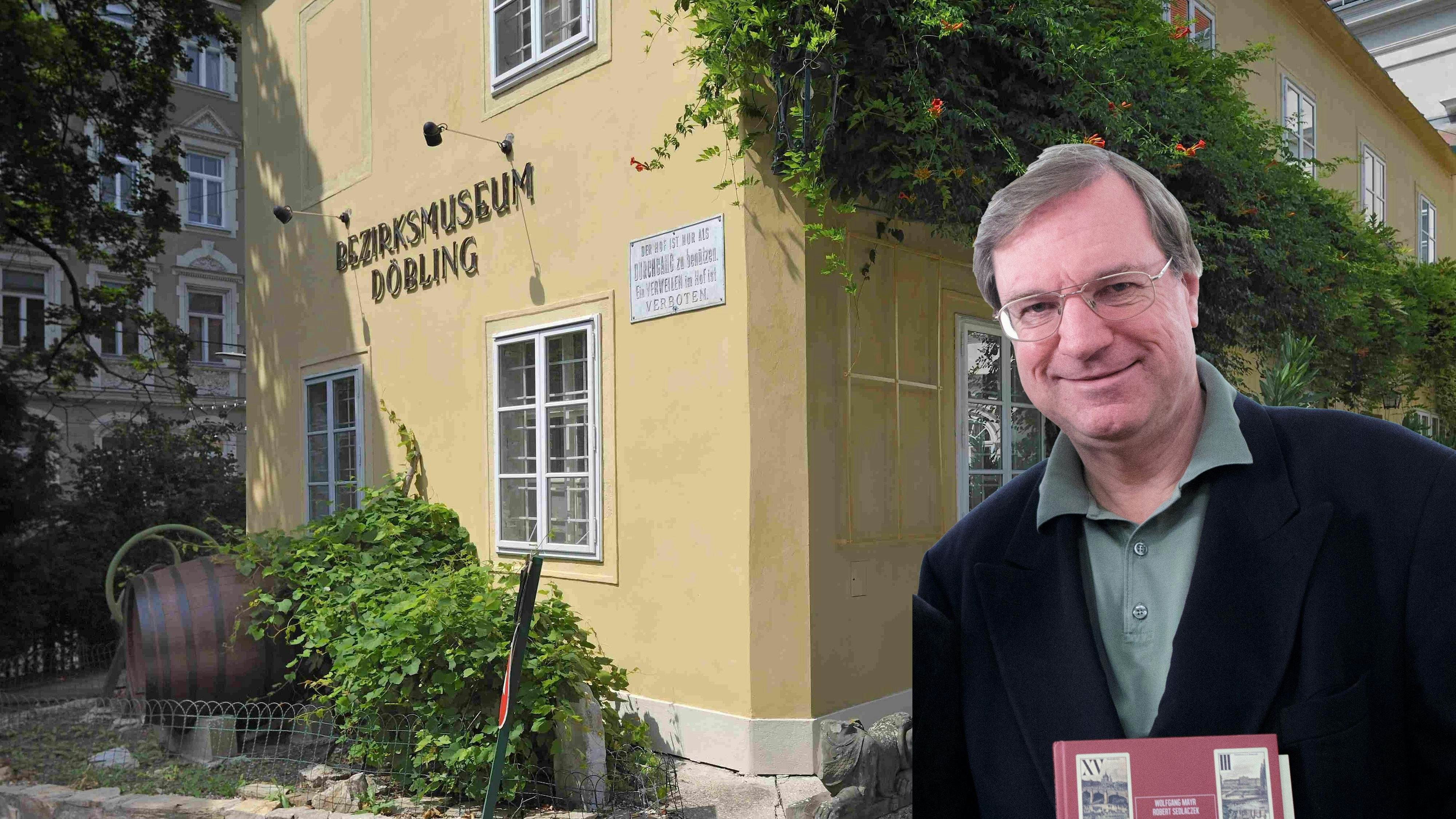 Heute.at - Neues Buch – Zündstoff um Brechts Dreigroschenoper