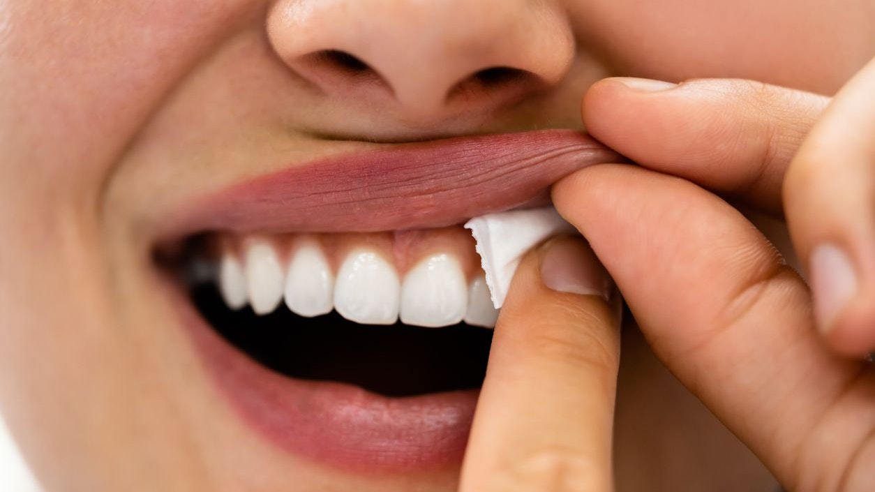 Heute.at - Nikotinbeutel – Gefahr für Jugendliche durch Marketing