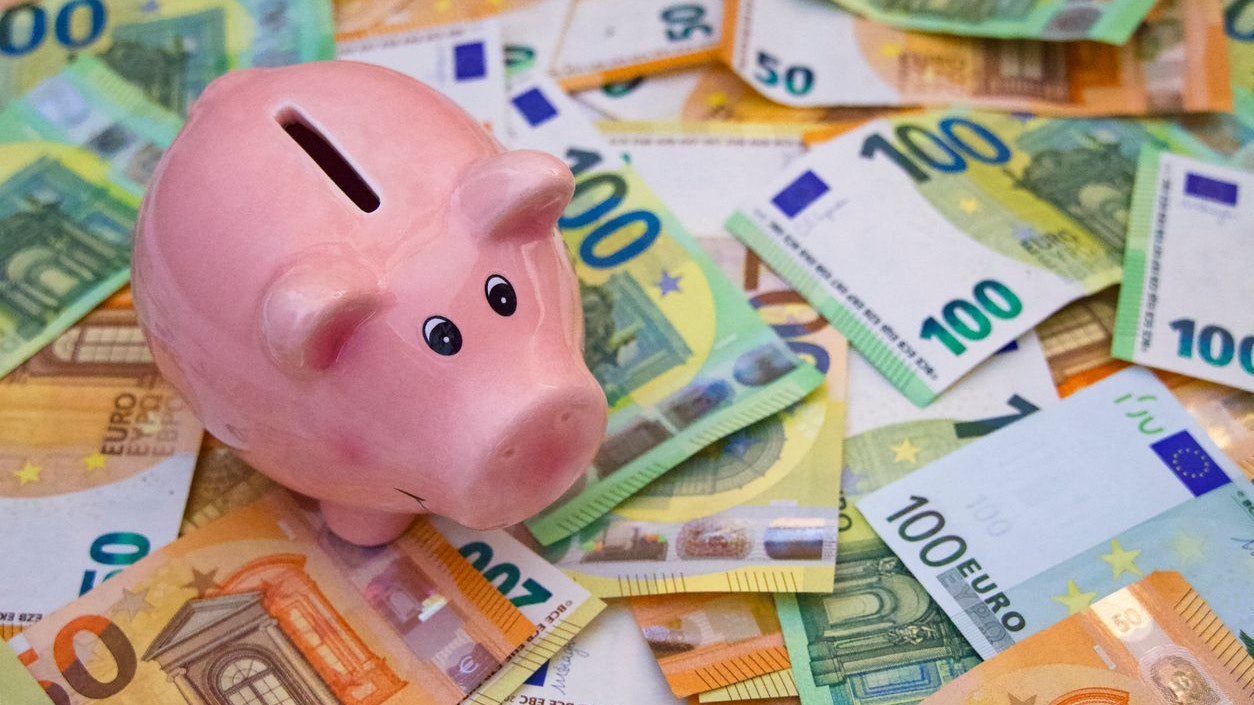 Heute.at - Kahlschlag bei Pensionen – Österreicher zahlen doppelt