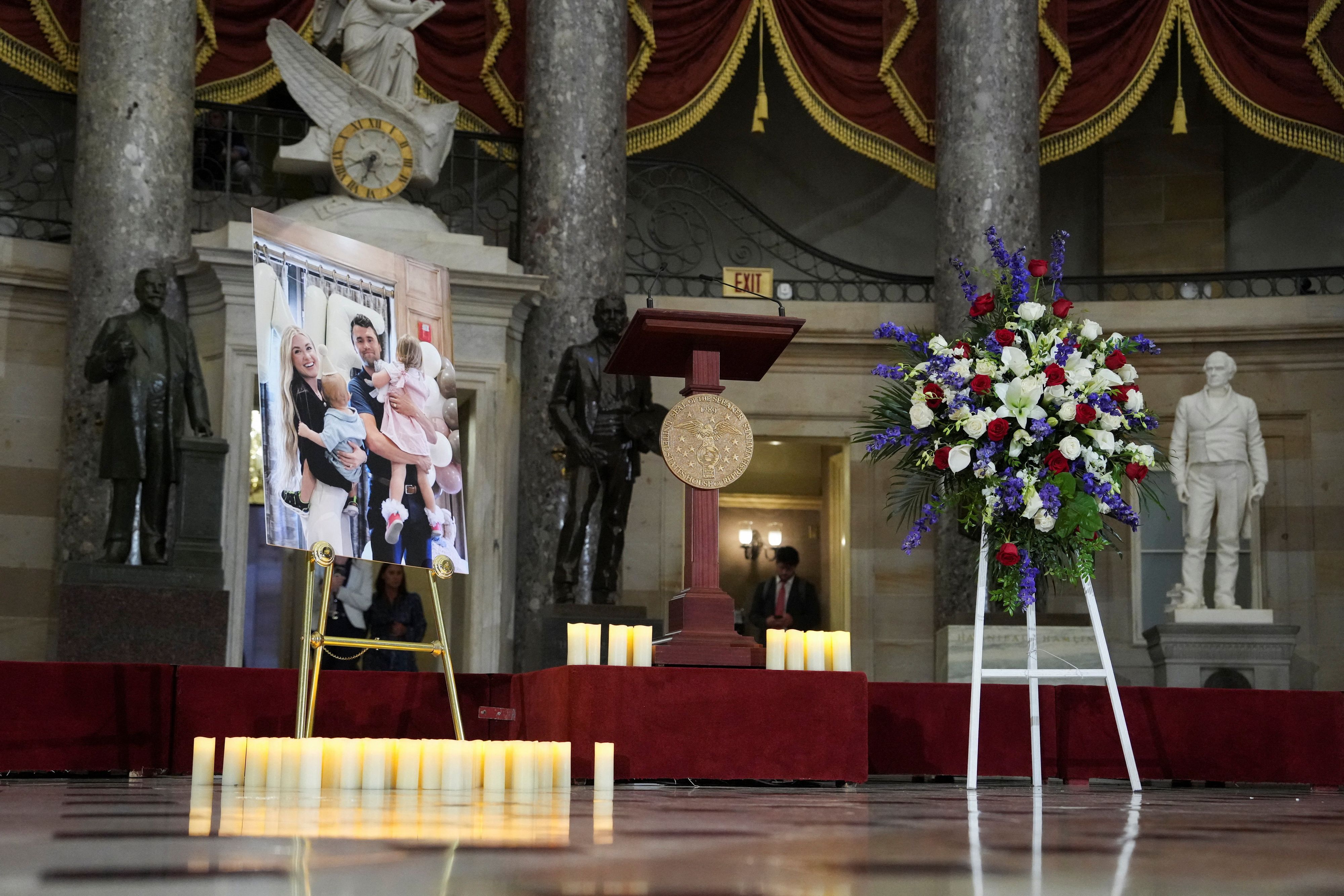 Auf Social Media – und vor allem auf X – kursiert die Behauptung, Elon Musk habe sich bereit erklärt, finanziell für die beiden Kinder des ermordeten Charlie Kirk zu sorgen. Doch die Behauptung ist falsch.