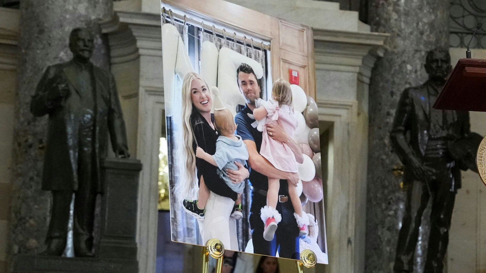 Heute.at - Musk hat nicht versprochen, Kirks Kinder zu finanzieren