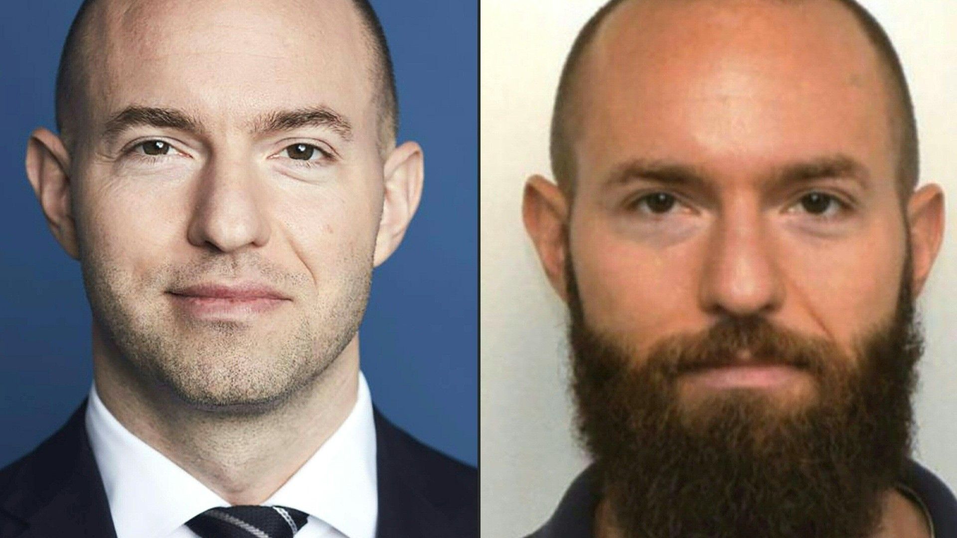 Flüchtiger Wirecard-Manager Jan Marsalek soll jetzt in Russland leben.