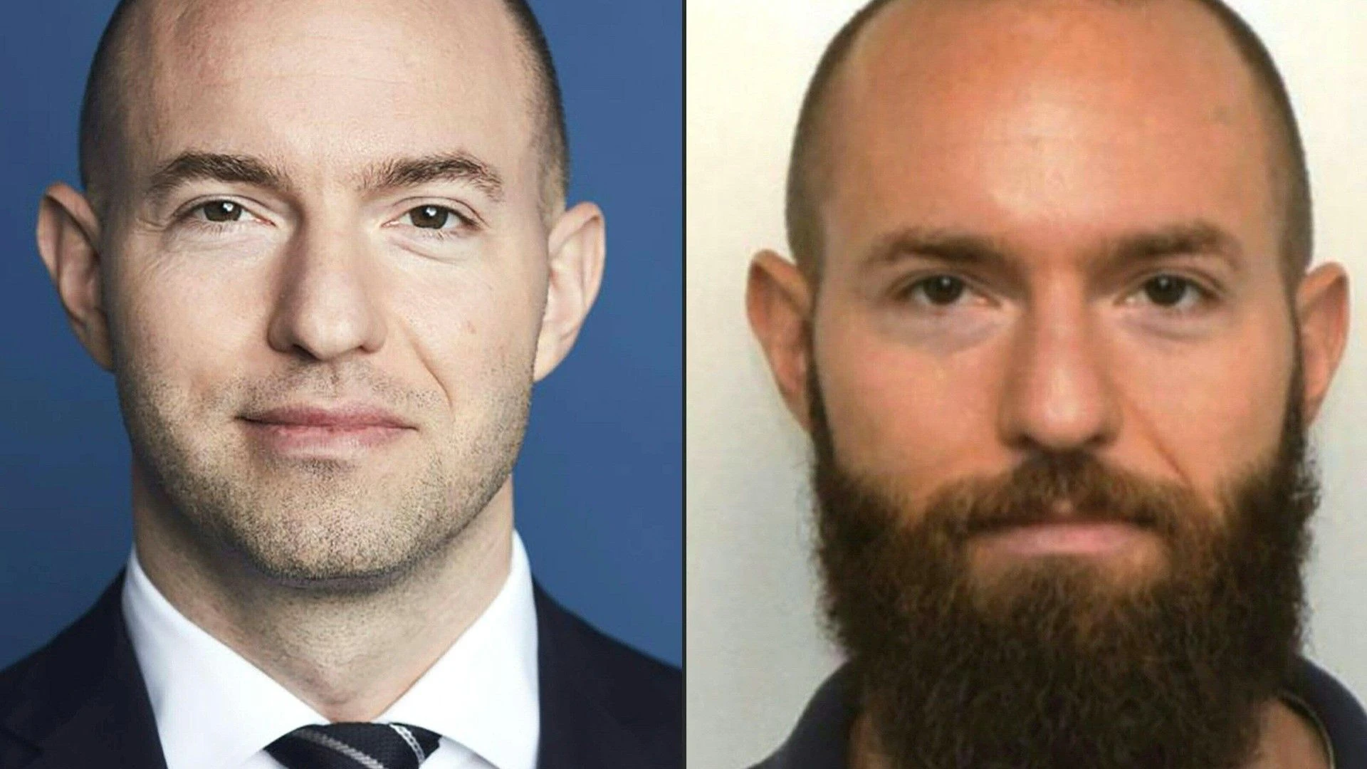 Flüchtiger Wirecard-Manager Jan Marsalek in Moskau aufgespürt