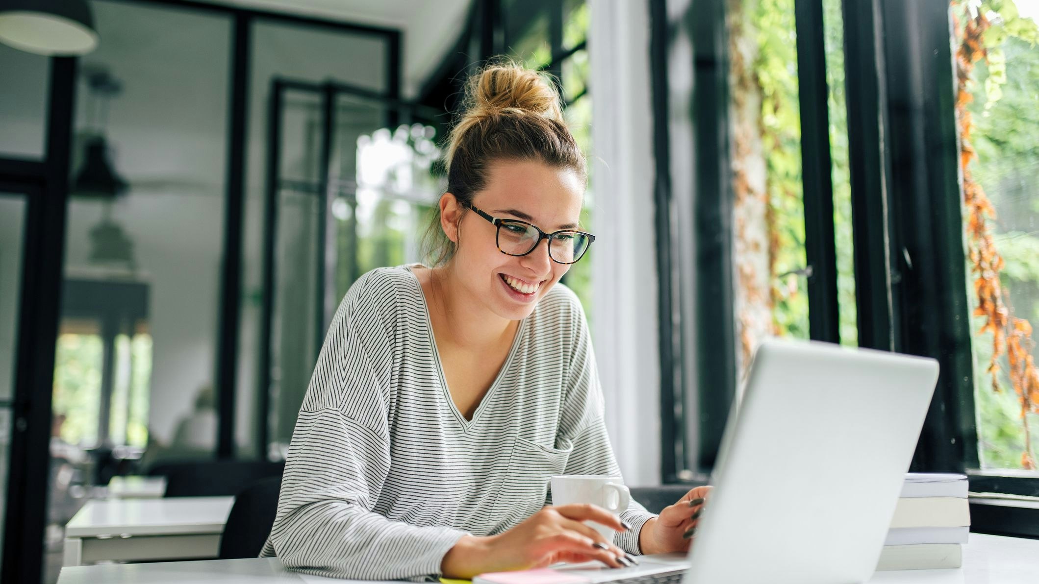 Heute.at - Ersatz für Bildungskarenz: So sieht das neue Modell aus