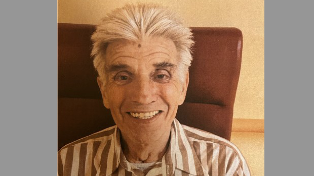 Heute.at - Mann seit Tagen vermisst – Polizei bittet um Hinweise