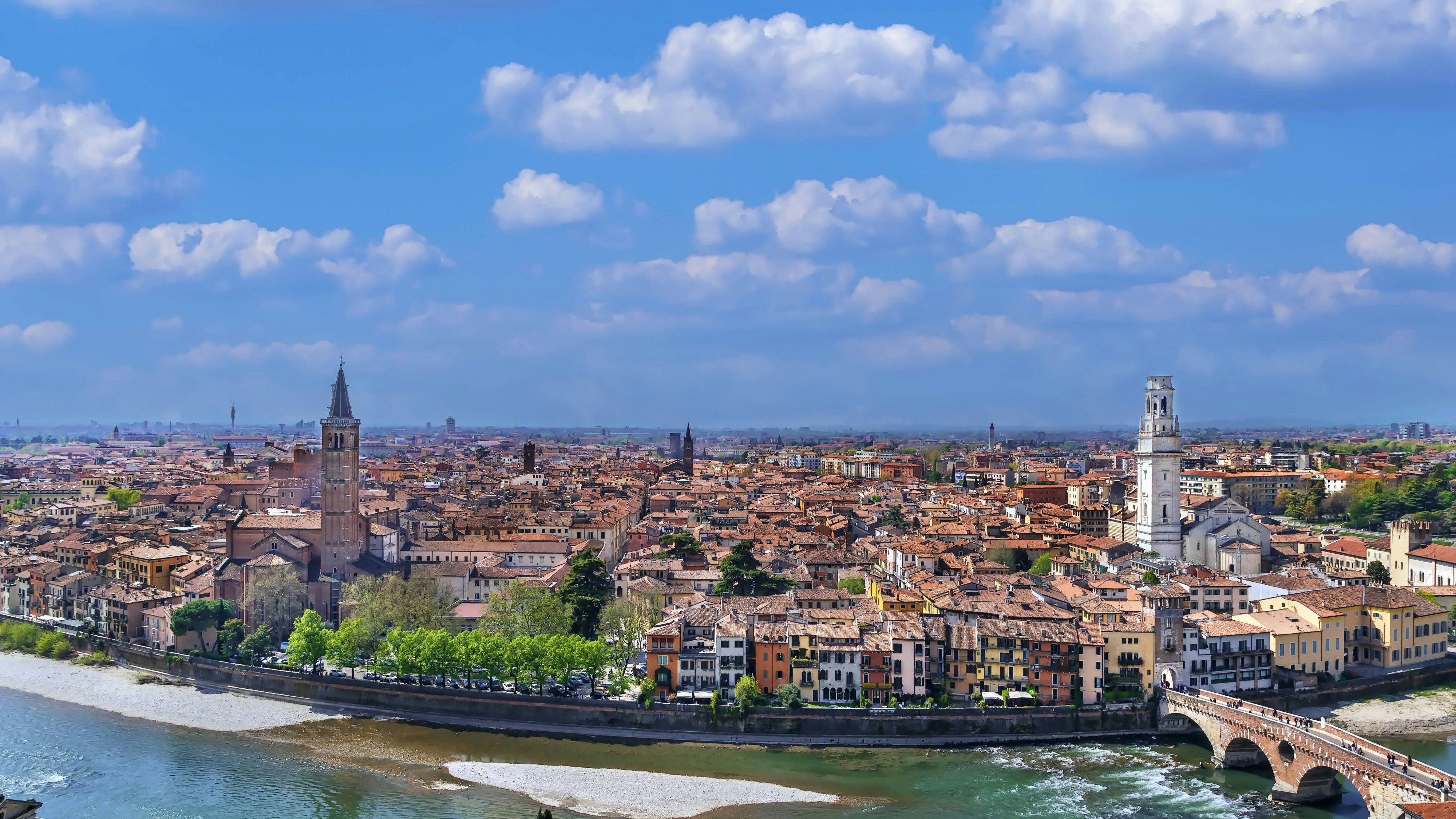 Heute.at - Schon 46 Fälle: Virus wütet in Touristen-Hochburg