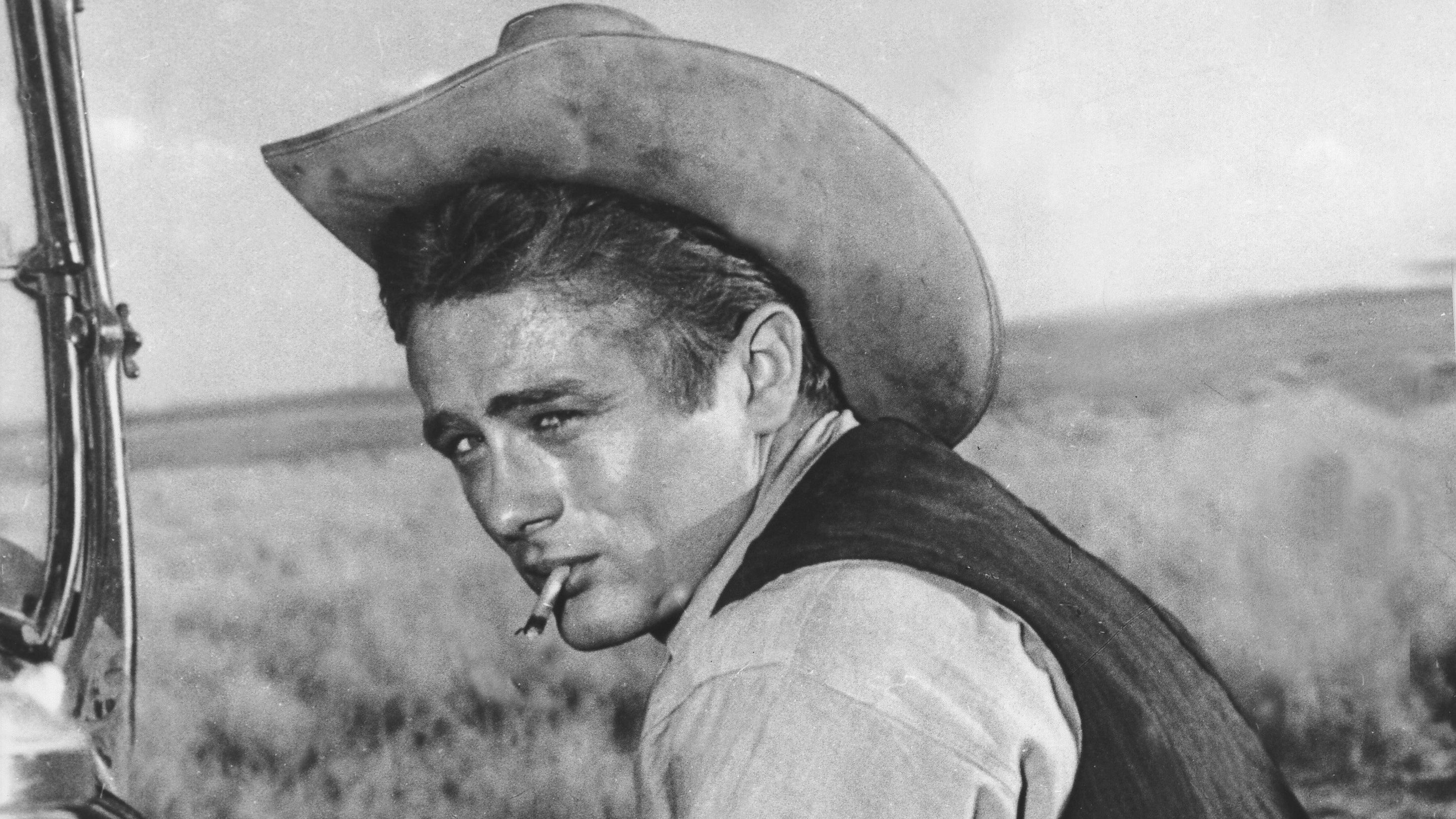 Heute.at - Unerklärliches Naturphänomen – Geisterlichter in Dorf