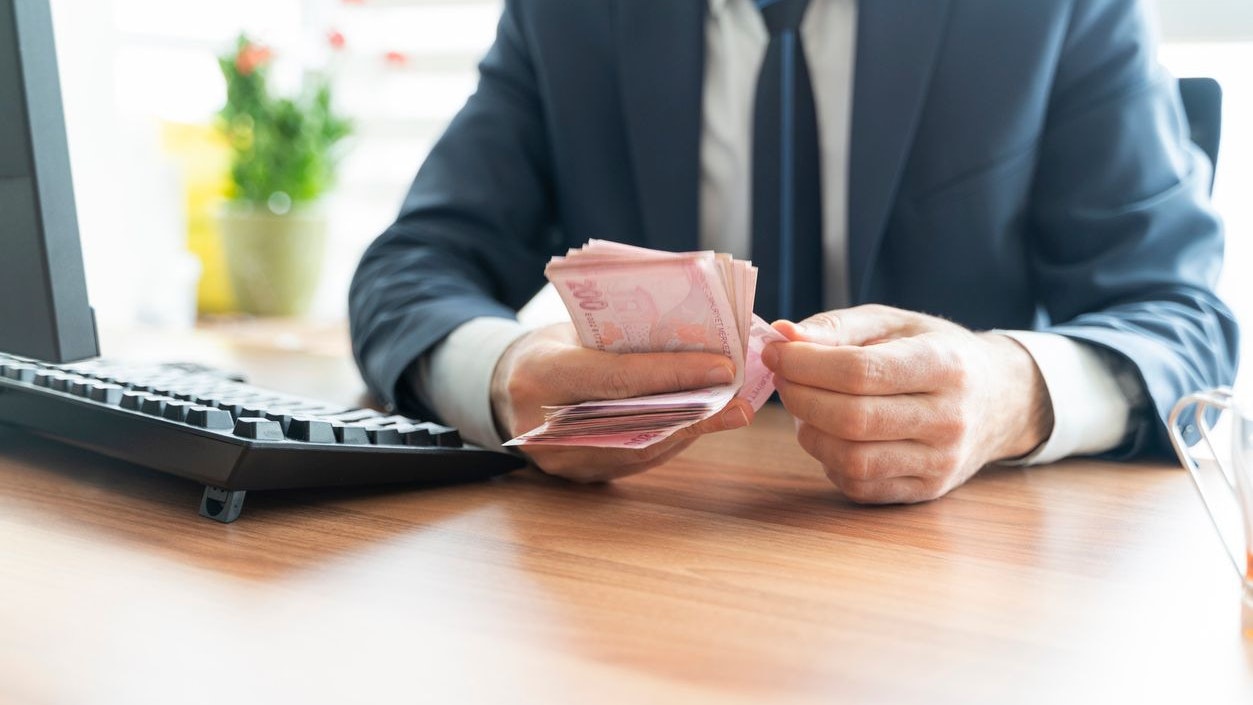 Heute.at - Knalleffekt – Beamte verhandeln über Lohnverzicht