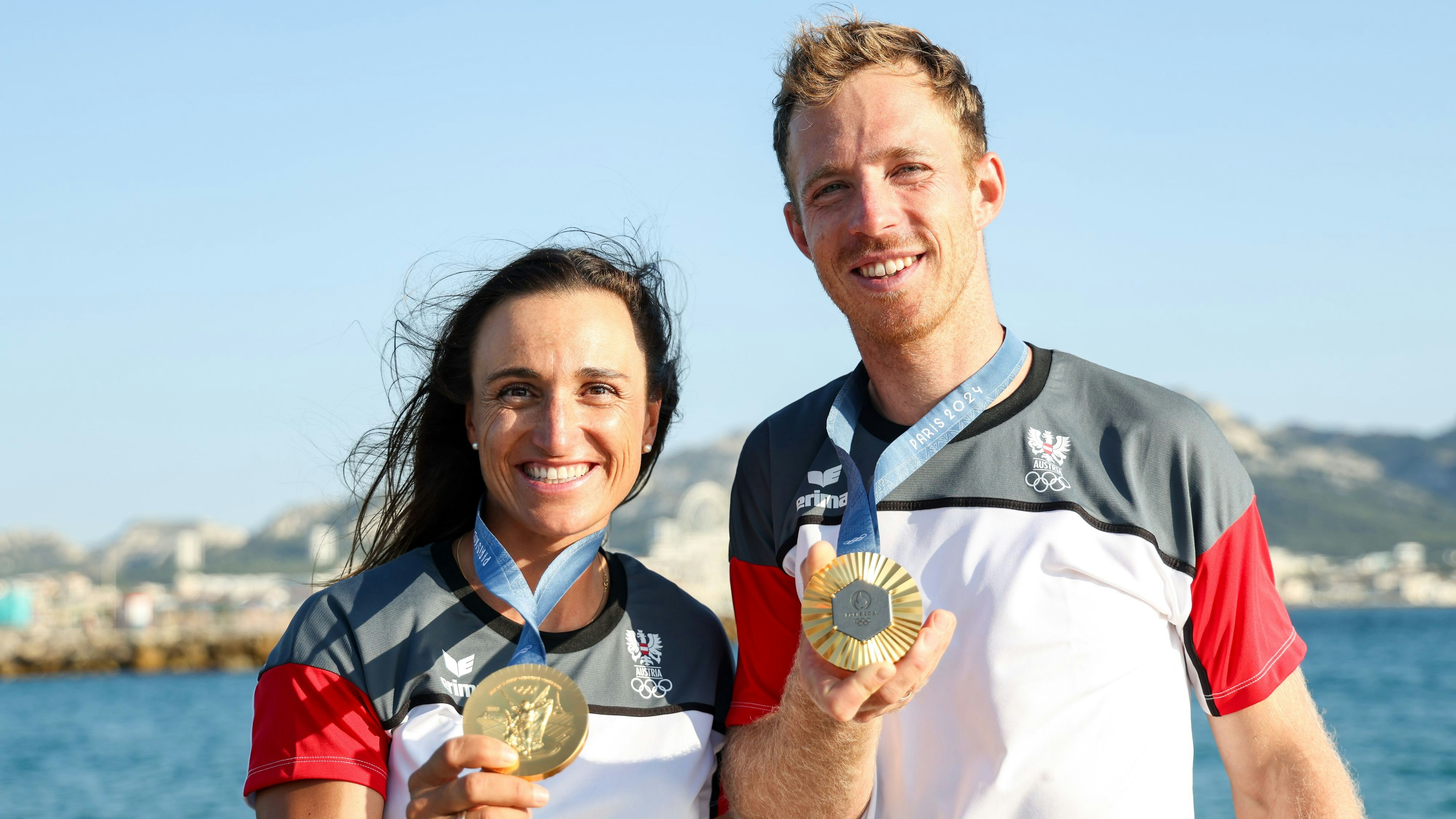 Heute.at - Schwurbelei! – Ärzte toben nach Vadlau-Posting