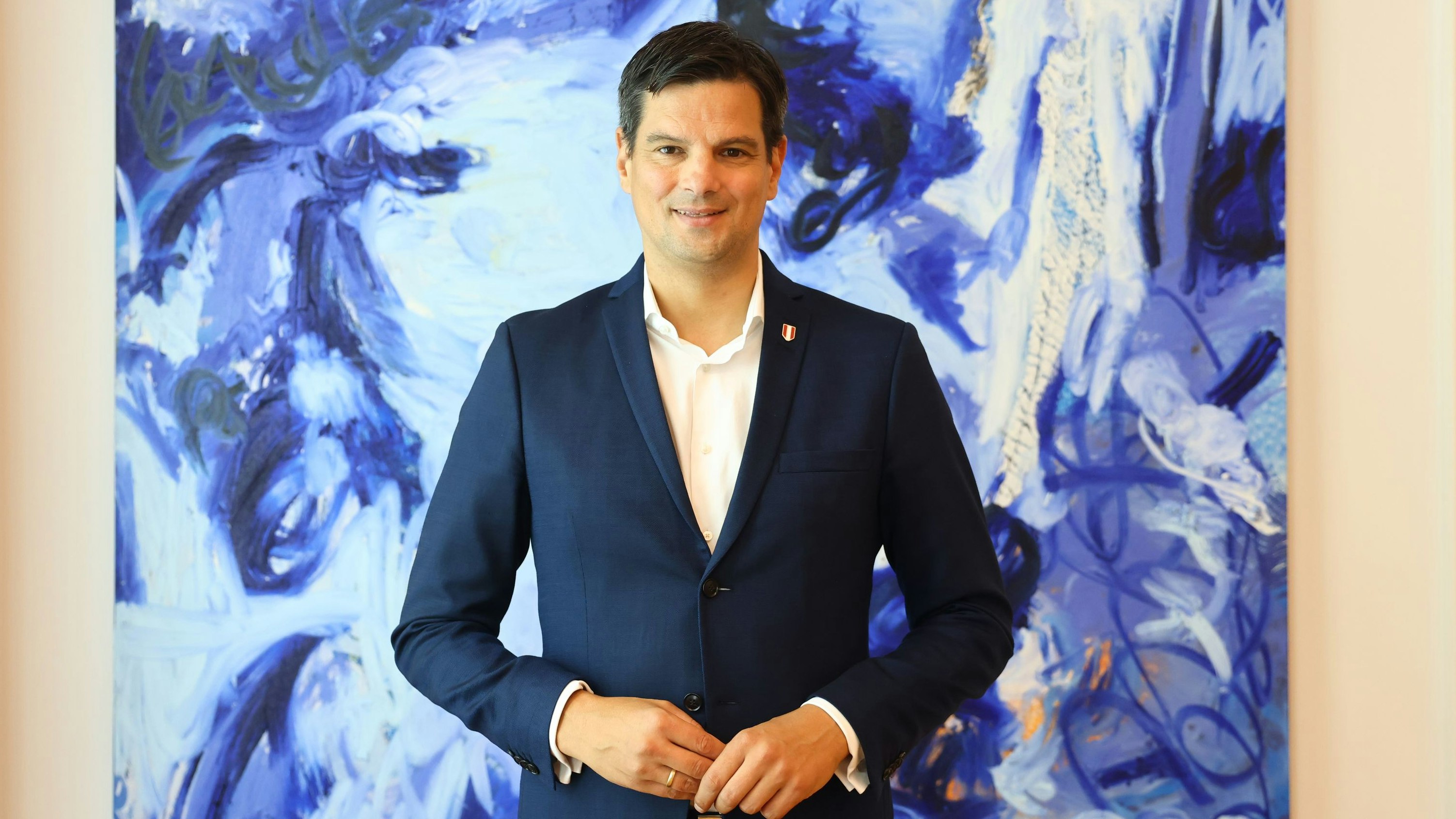 Heute.at - Harte Strafen – Steiermark präsentiert neue Sozialhilfe