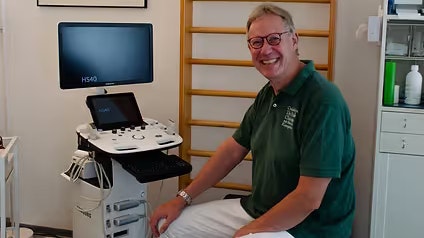 Heute.at - Ganze Region verzweifelt: Letzter Chirurg wird Wahlarzt