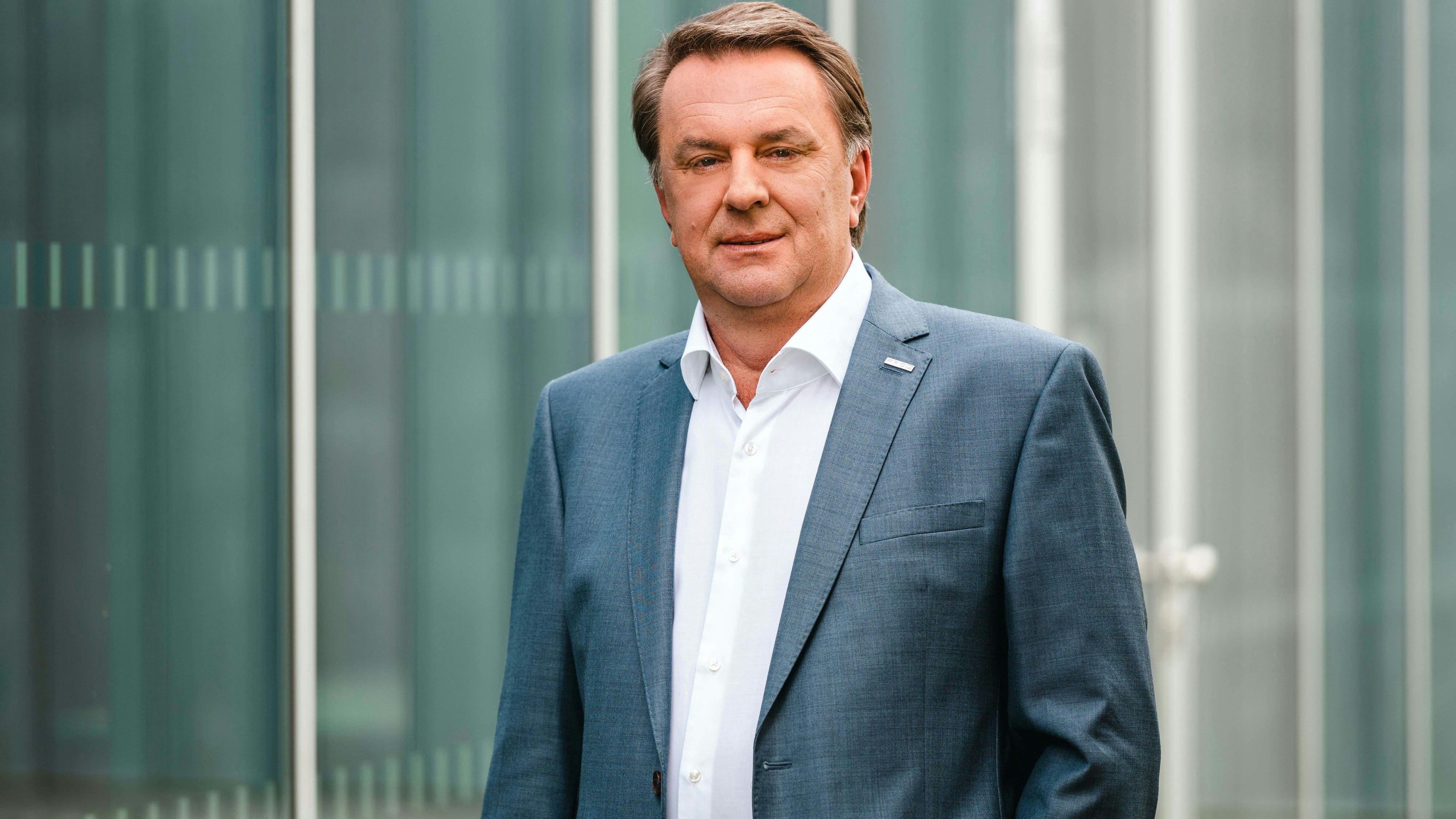 Heute.at - Warum NÖ auf seine kleinen Betriebe baut