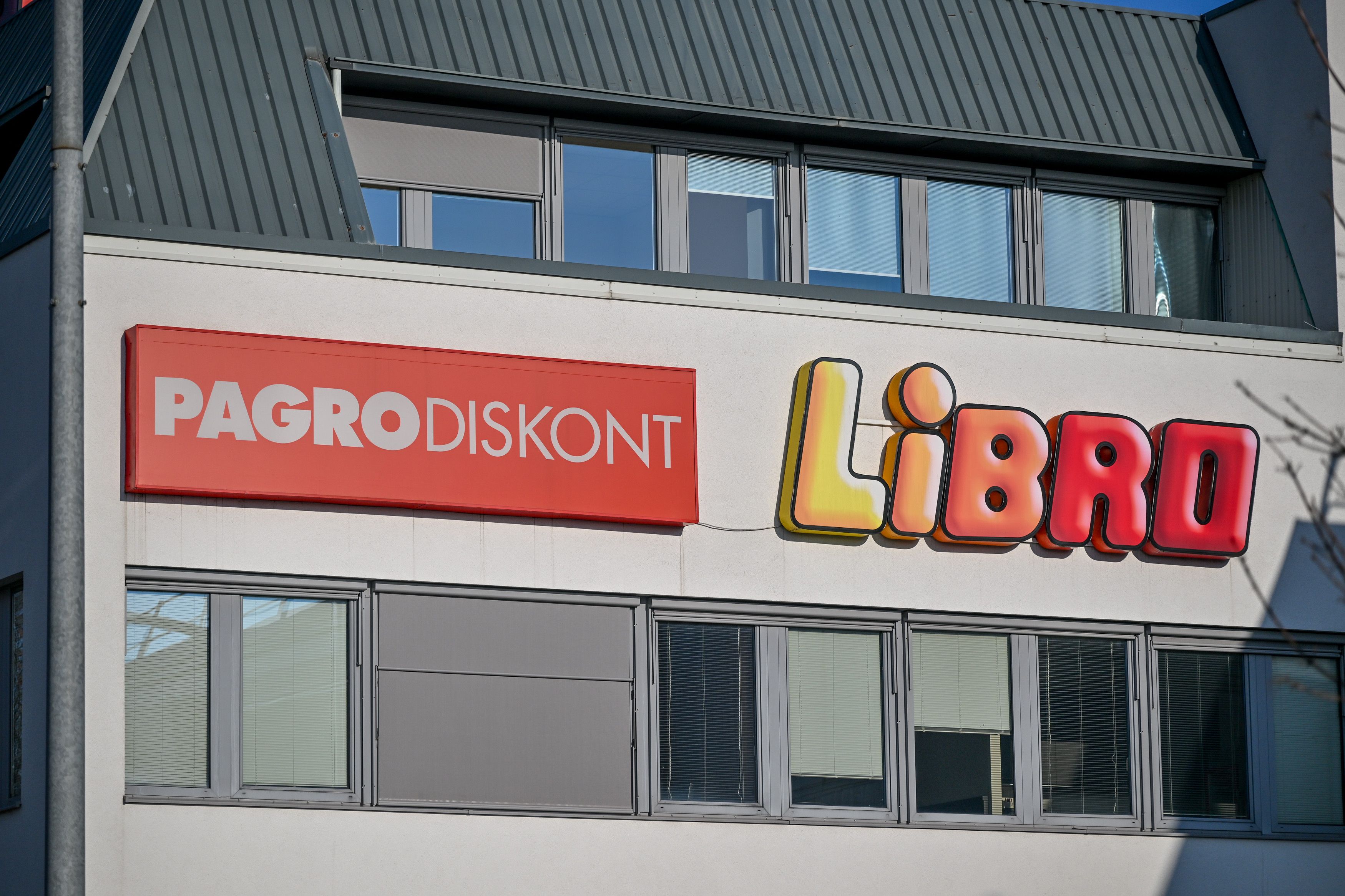 Libro und Pagro sollen künftig enger kooperieren.