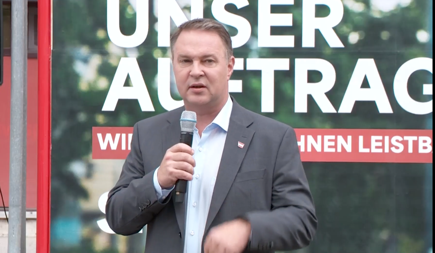 Heute.at - Mietpreisbremse: Regierung bringt großes Wohnpaket