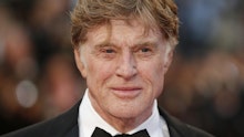 Hollywood-Legende Robert Redford ist tot